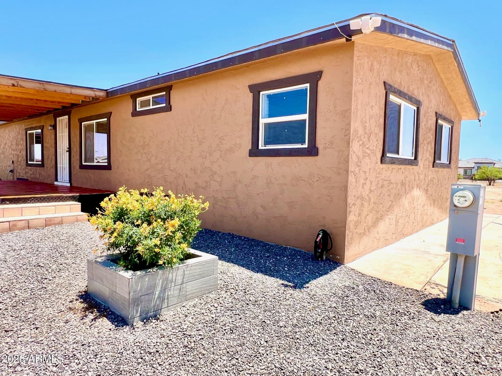 12035 E TENNYSON Road, Florence, AZ 85132 — photo 7 of 42
