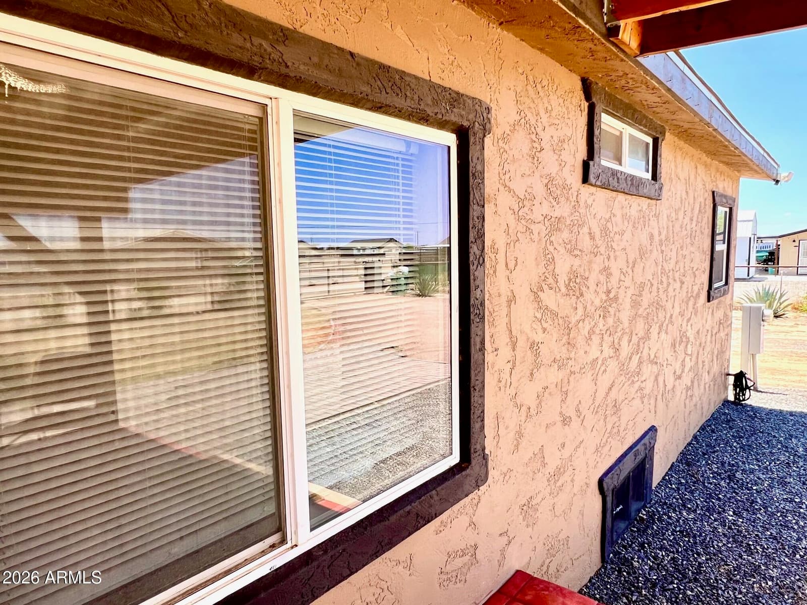 12035 E TENNYSON Road, Florence, AZ 85132 — photo 27 of 42