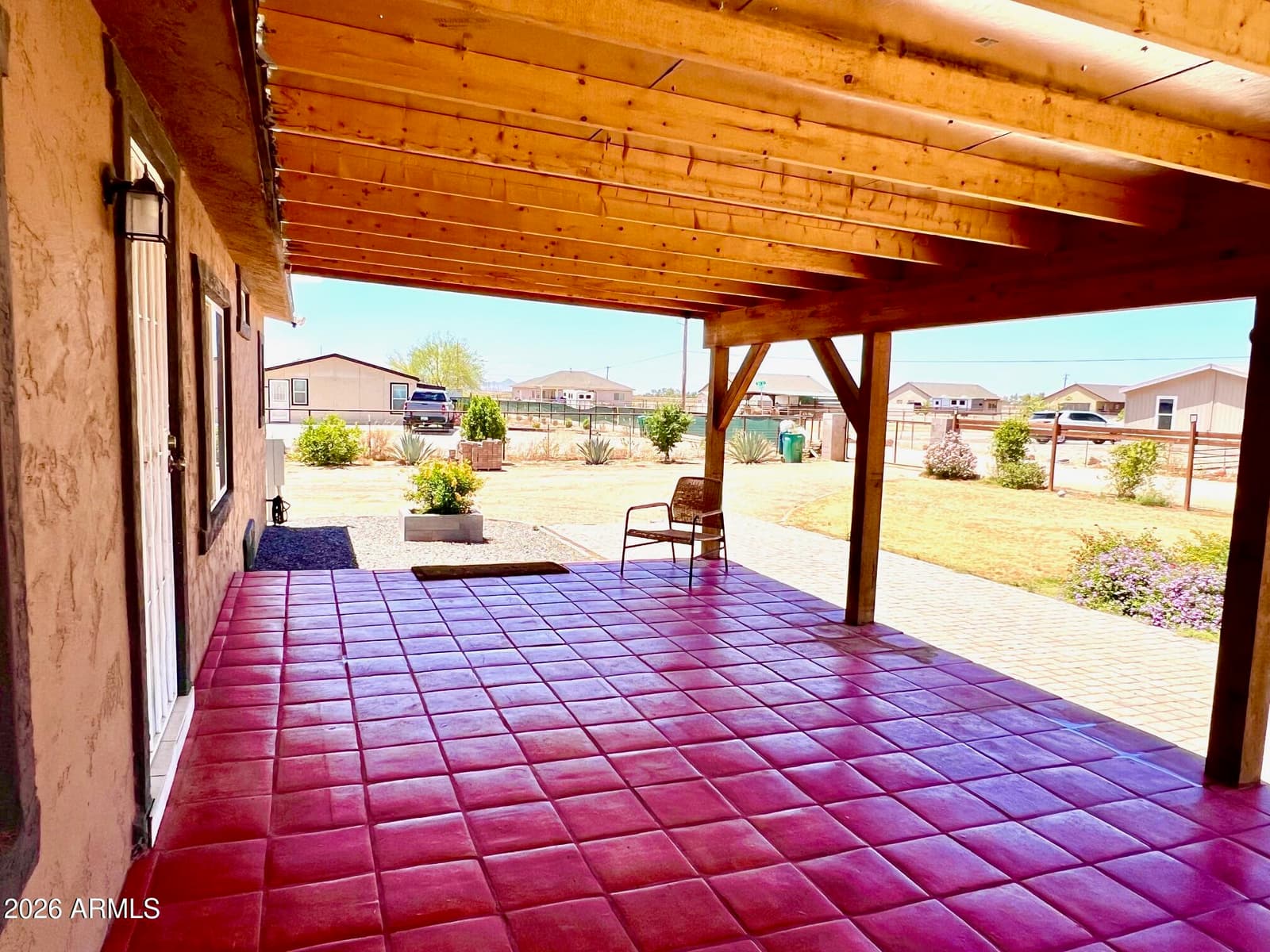 12035 E TENNYSON Road, Florence, AZ 85132 — photo 29 of 42