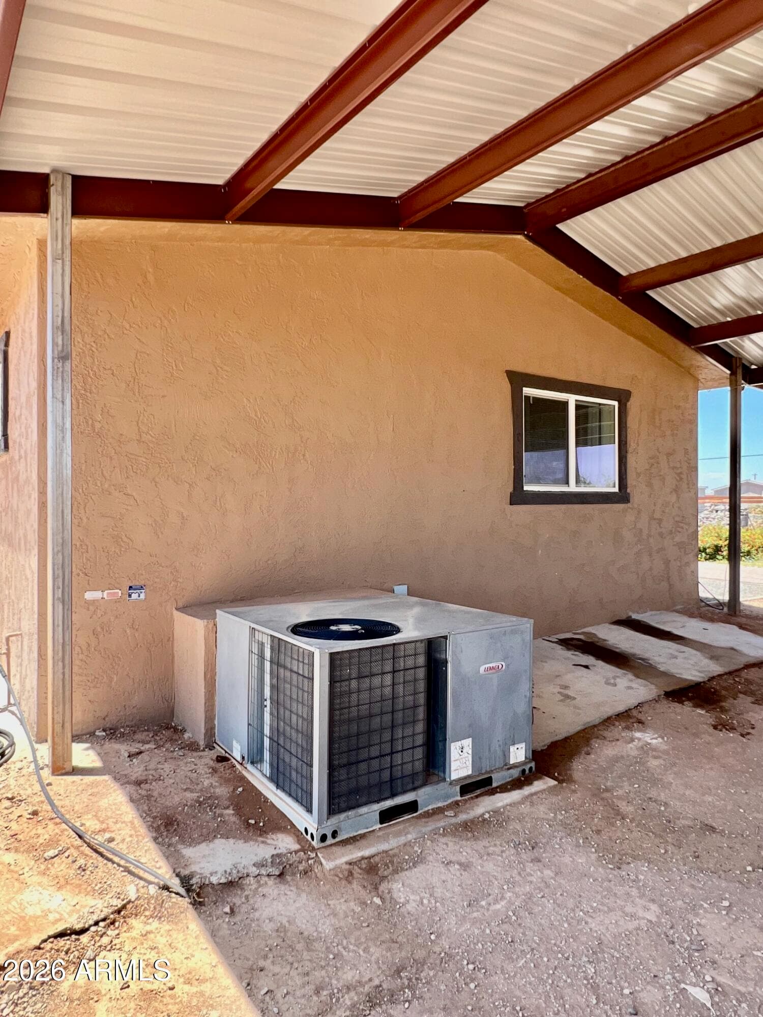 12035 E TENNYSON Road, Florence, AZ 85132 — photo 39 of 42