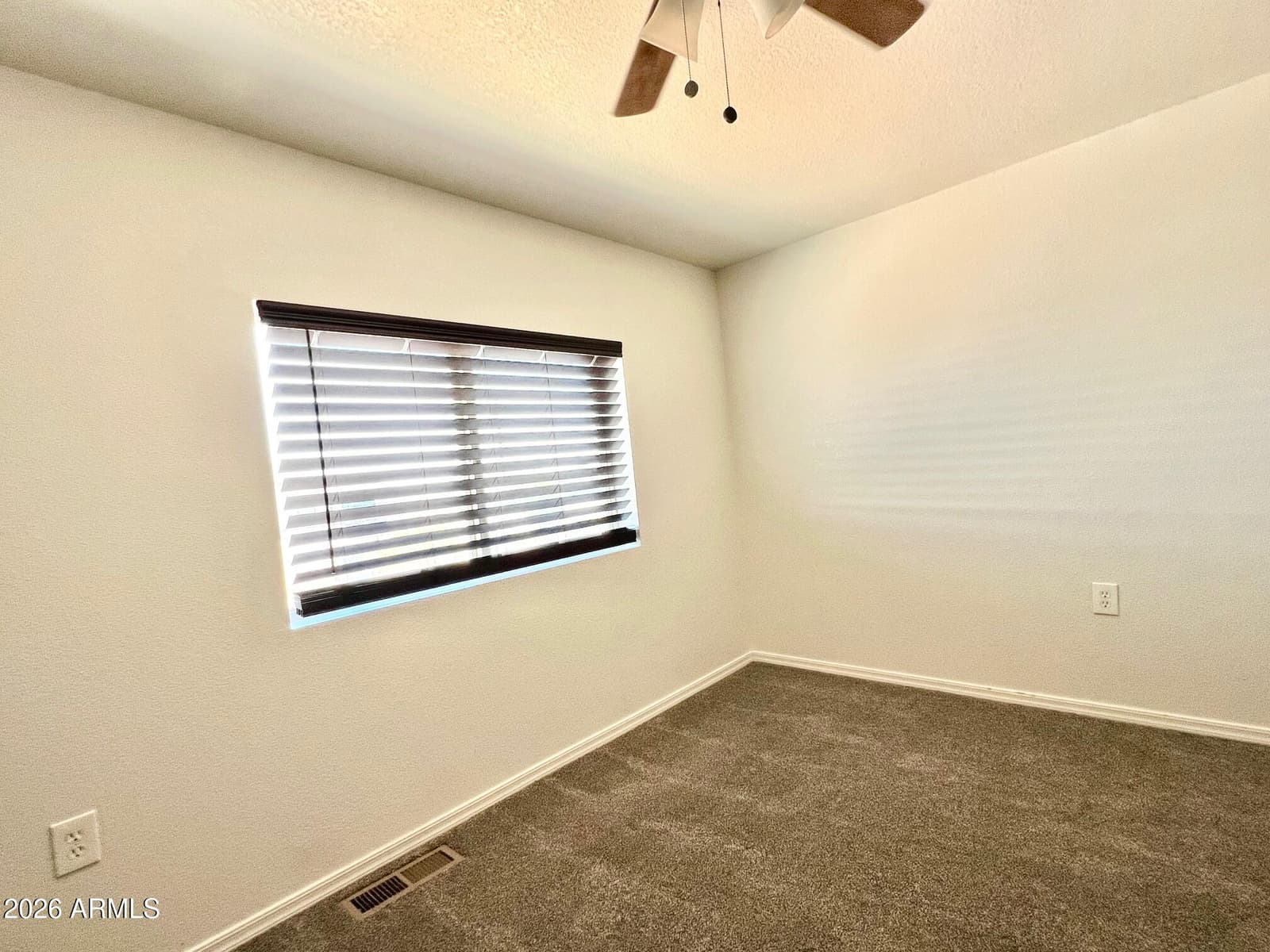12035 E TENNYSON Road, Florence, AZ 85132 — photo 20 of 42