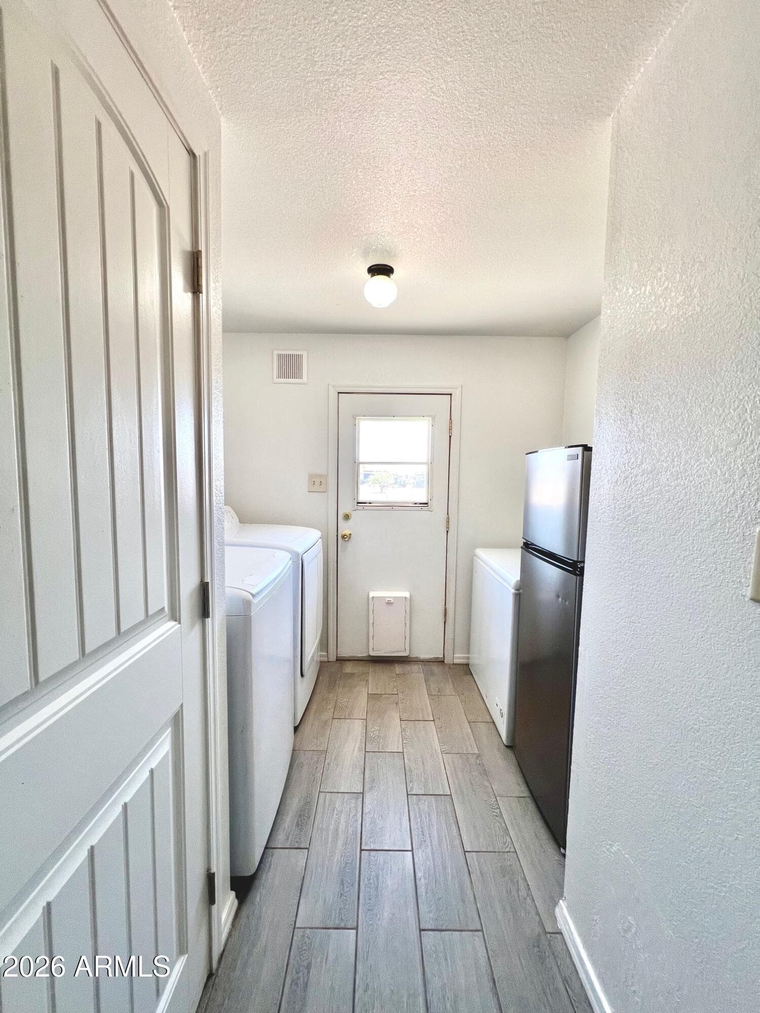 12035 E TENNYSON Road, Florence, AZ 85132 — photo 16 of 42