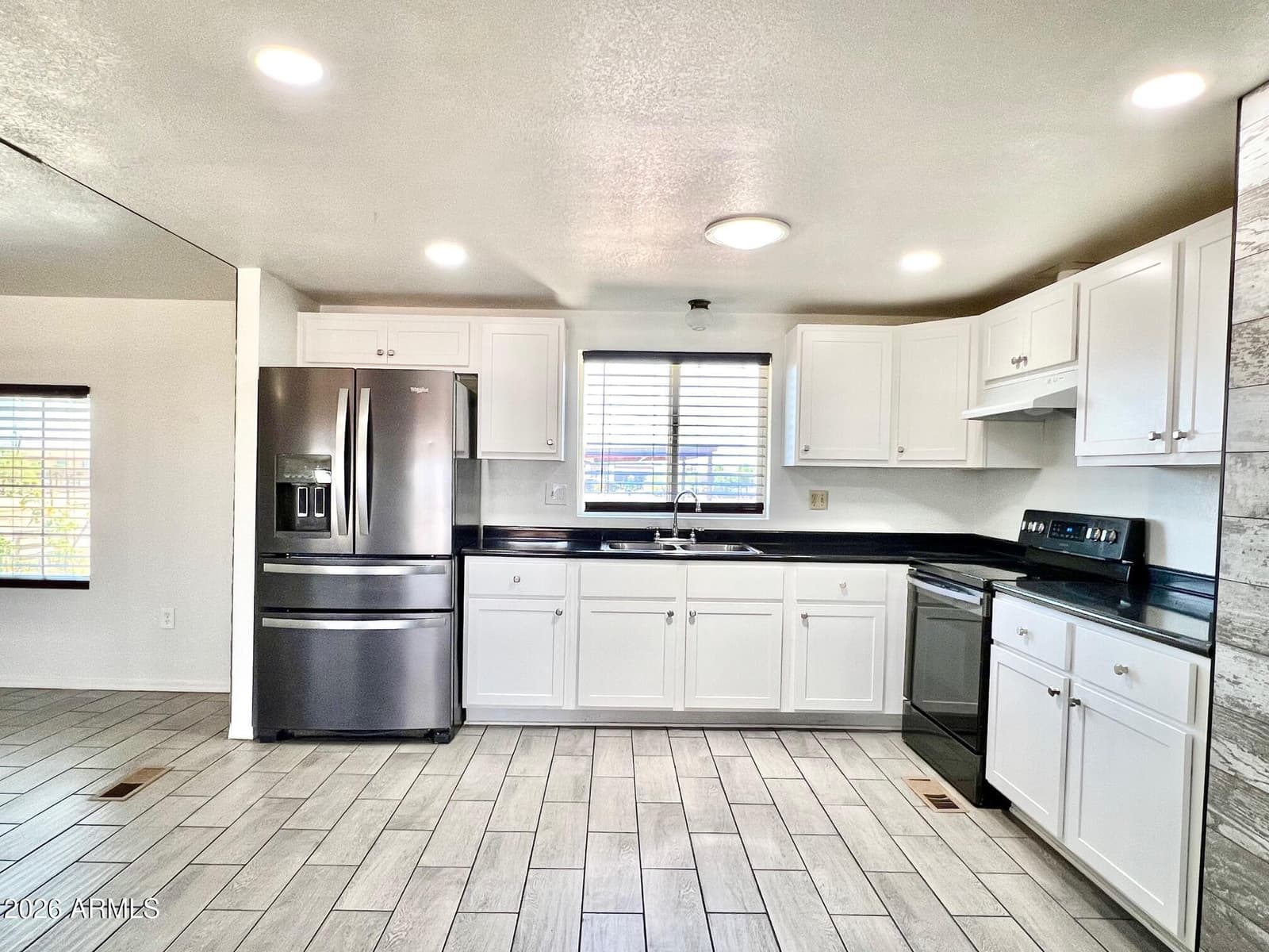 12035 E TENNYSON Road, Florence, AZ 85132 — photo 4 of 42