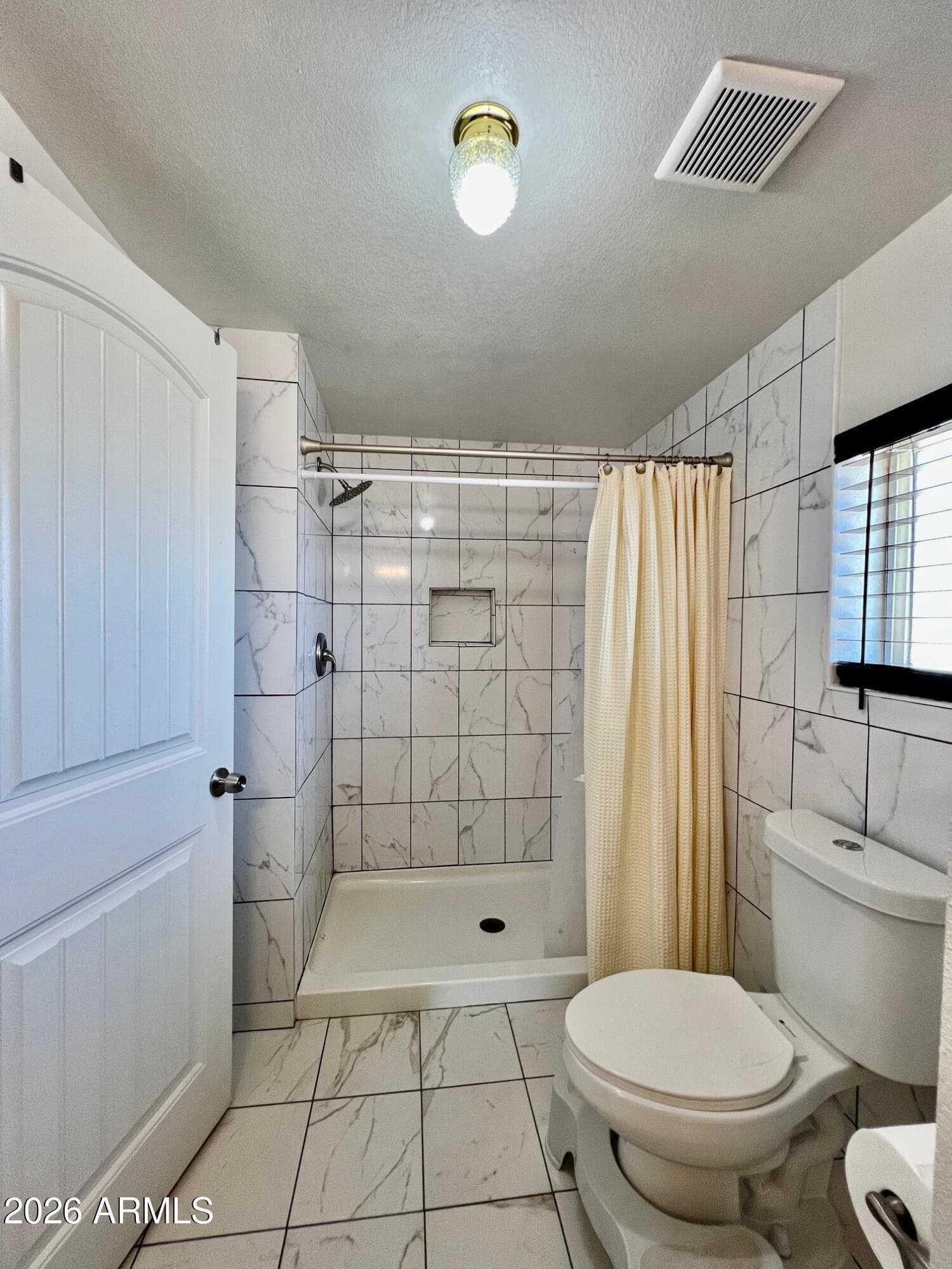 12035 E TENNYSON Road, Florence, AZ 85132 — photo 5 of 42
