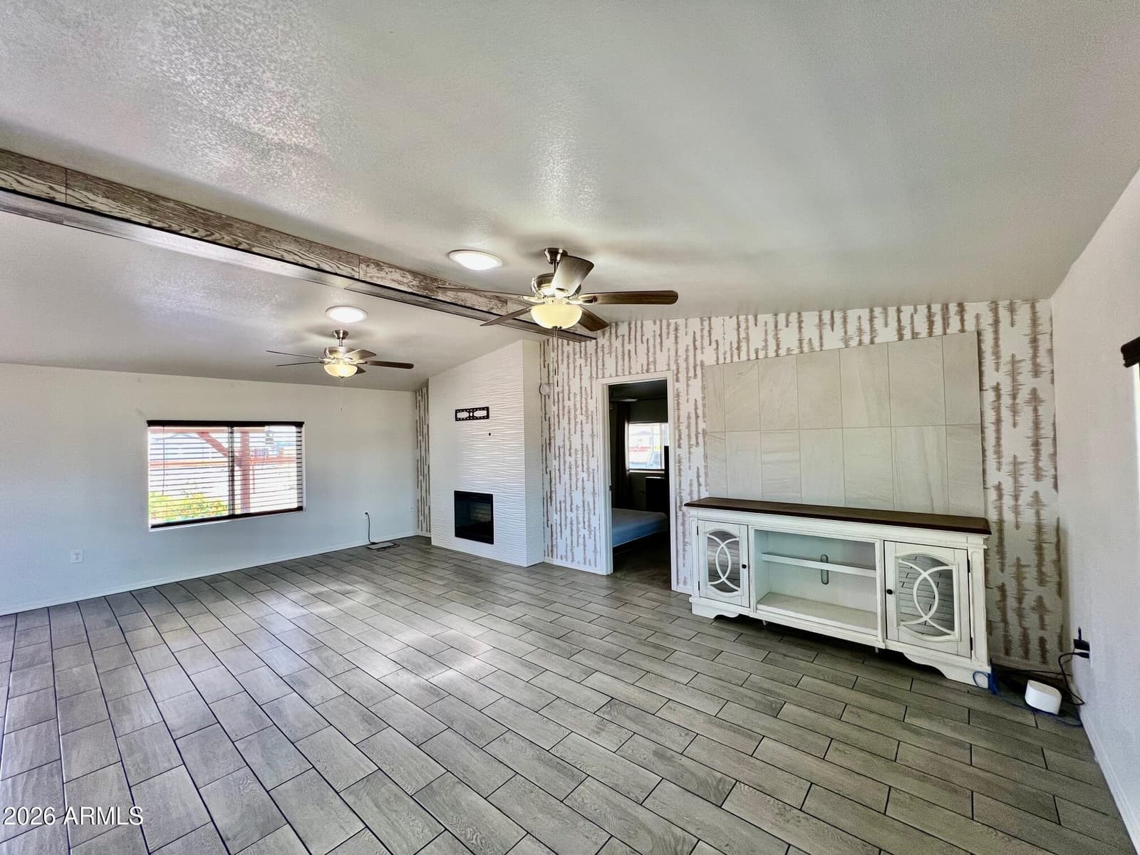 12035 E TENNYSON Road, Florence, AZ 85132 — photo 12 of 42
