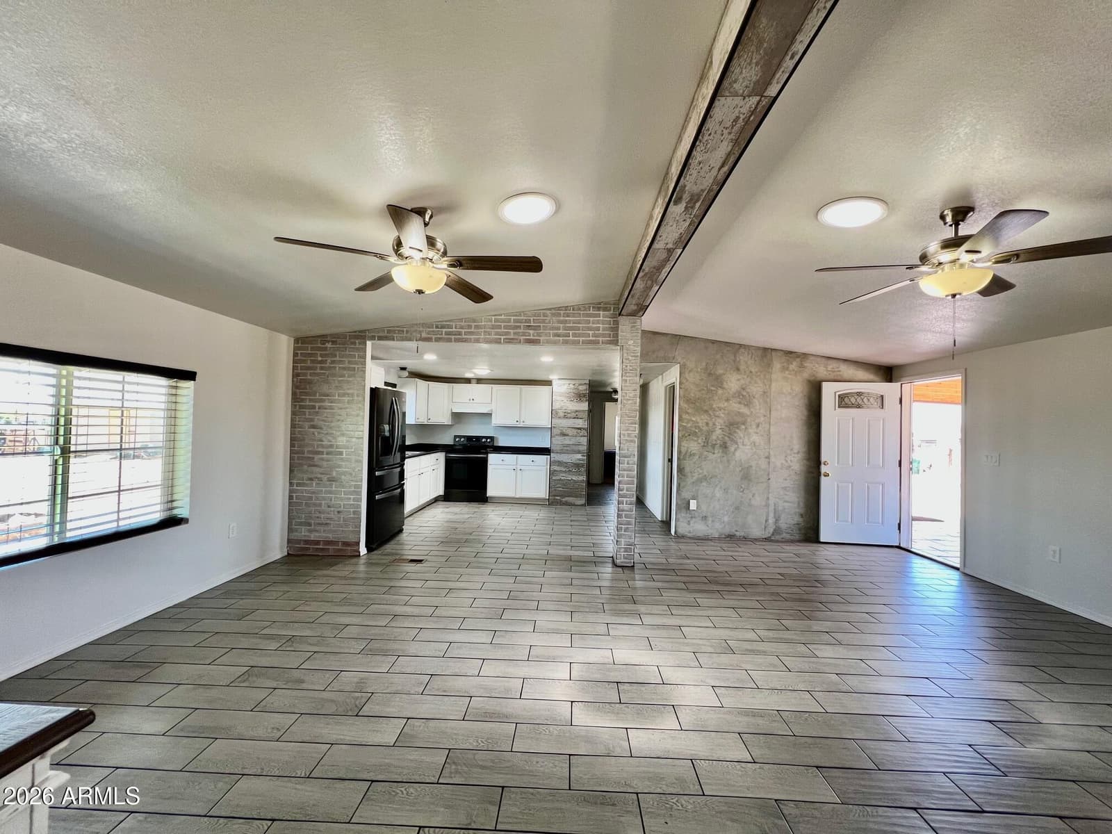 12035 E TENNYSON Road, Florence, AZ 85132 — photo 14 of 42