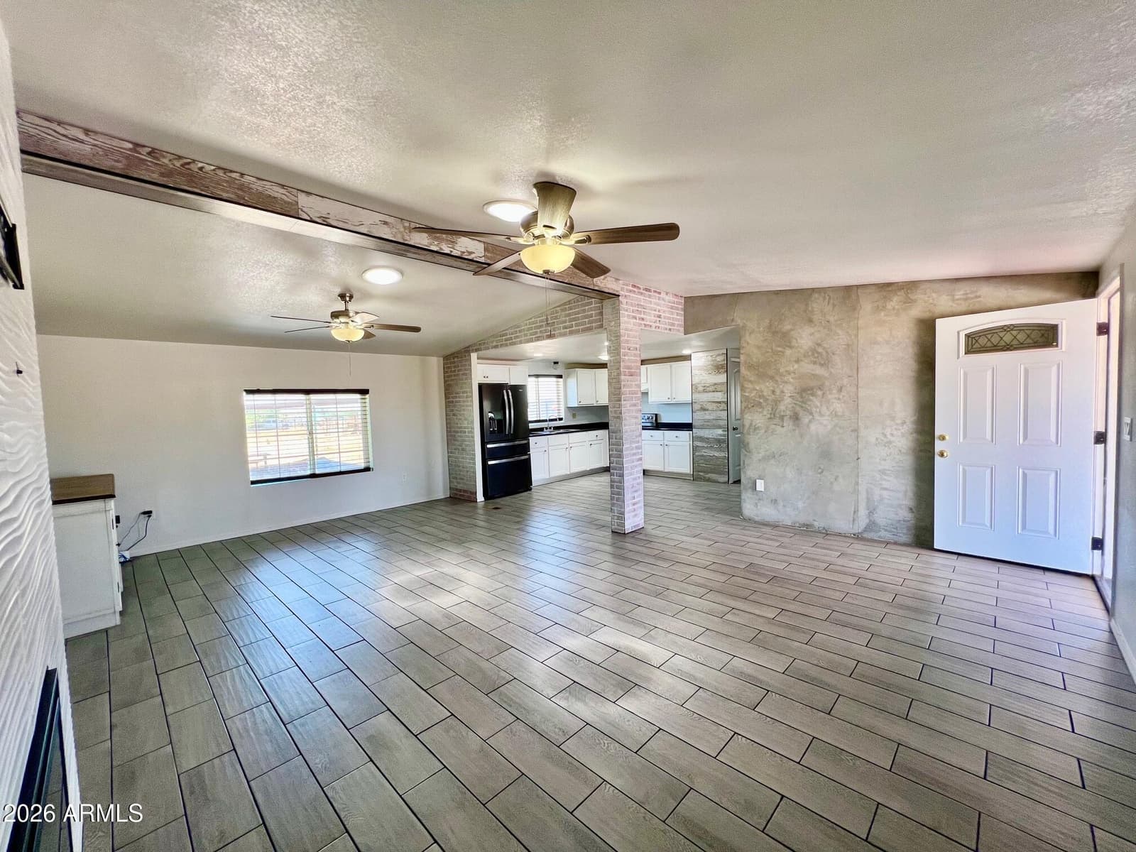 12035 E TENNYSON Road, Florence, AZ 85132 — photo 3 of 42