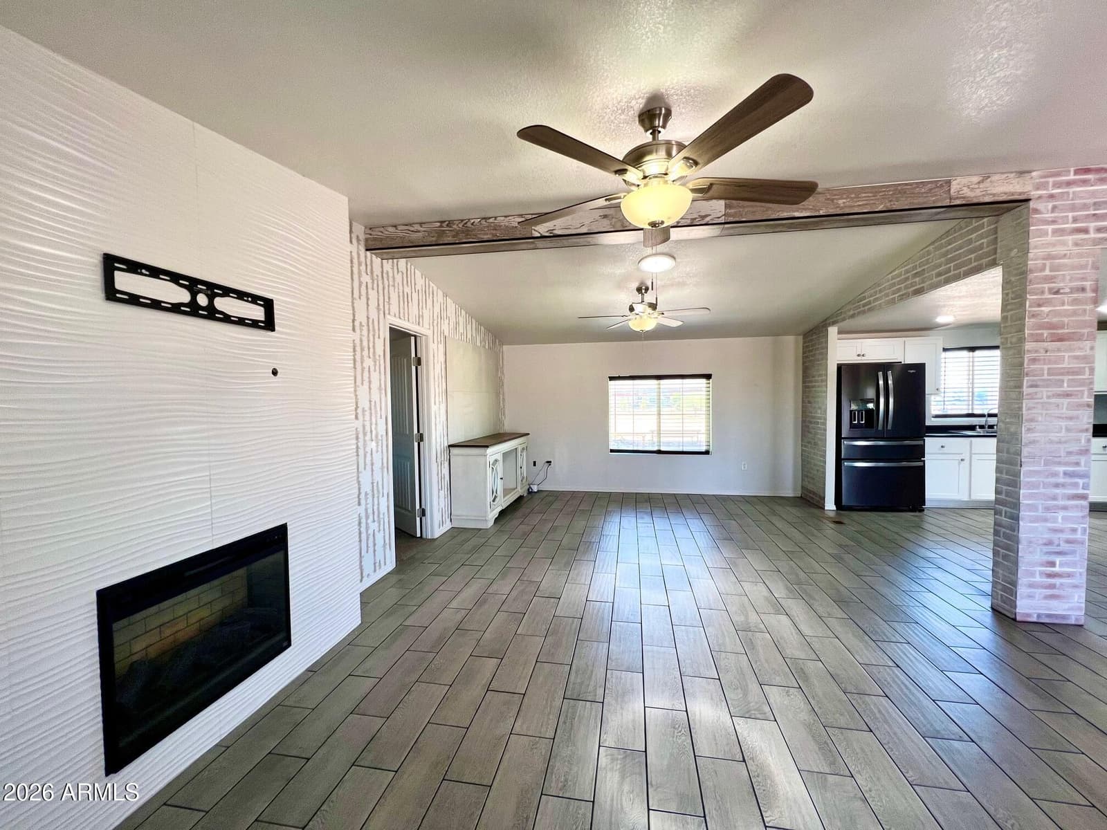 12035 E TENNYSON Road, Florence, AZ 85132 — photo 11 of 42