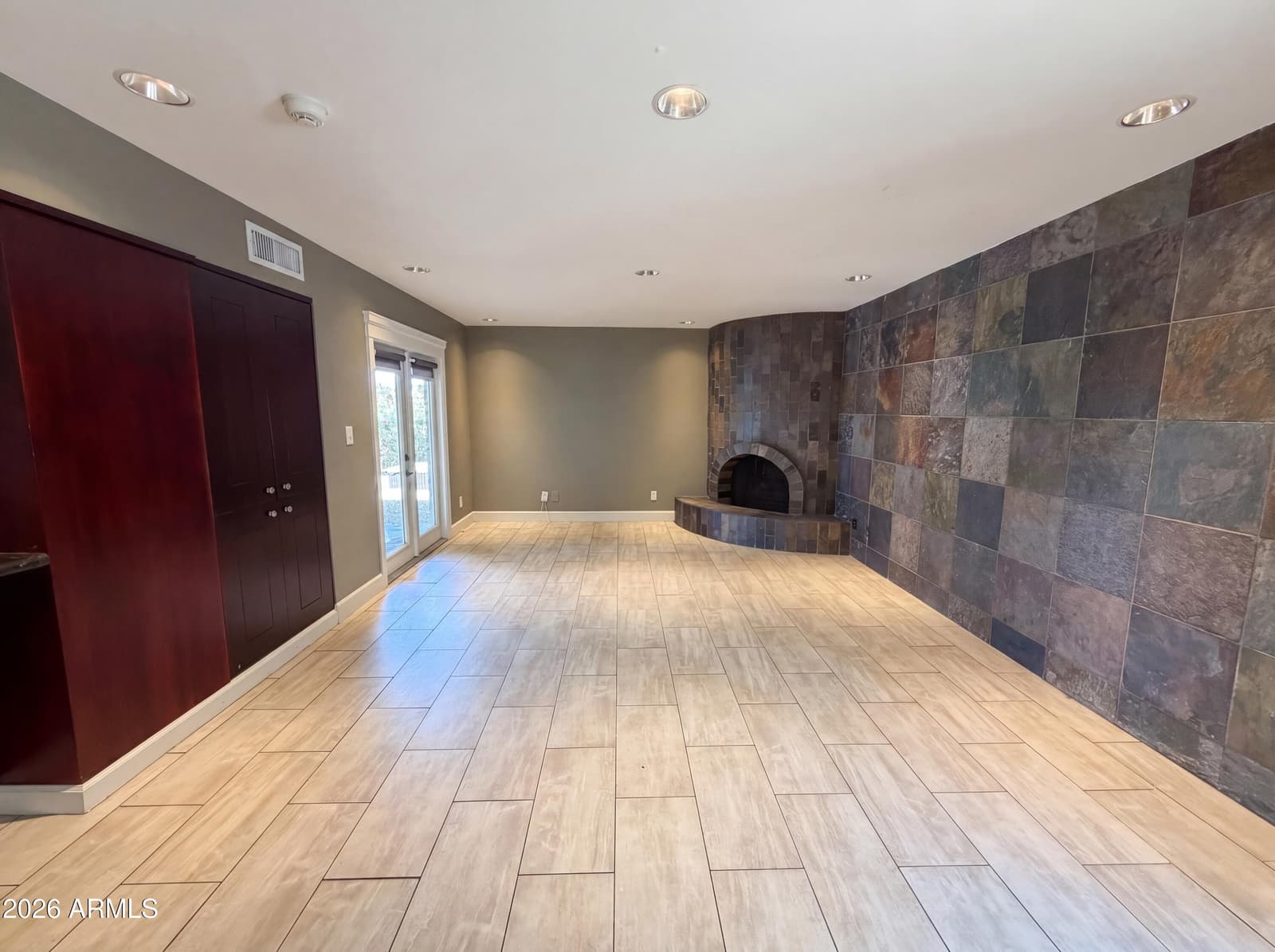 2244 E Nicolet Avenue, Phoenix, AZ 85020 — photo 11 of 33