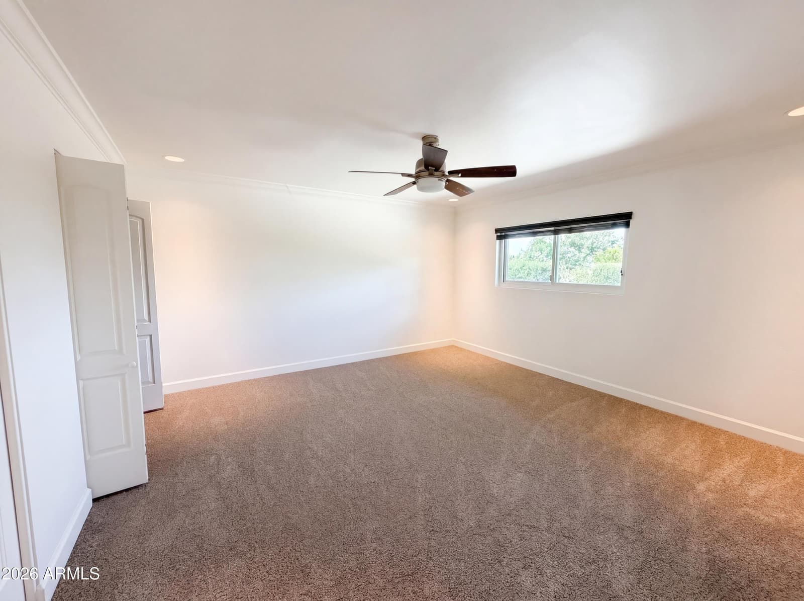2244 E Nicolet Avenue, Phoenix, AZ 85020 — photo 14 of 33