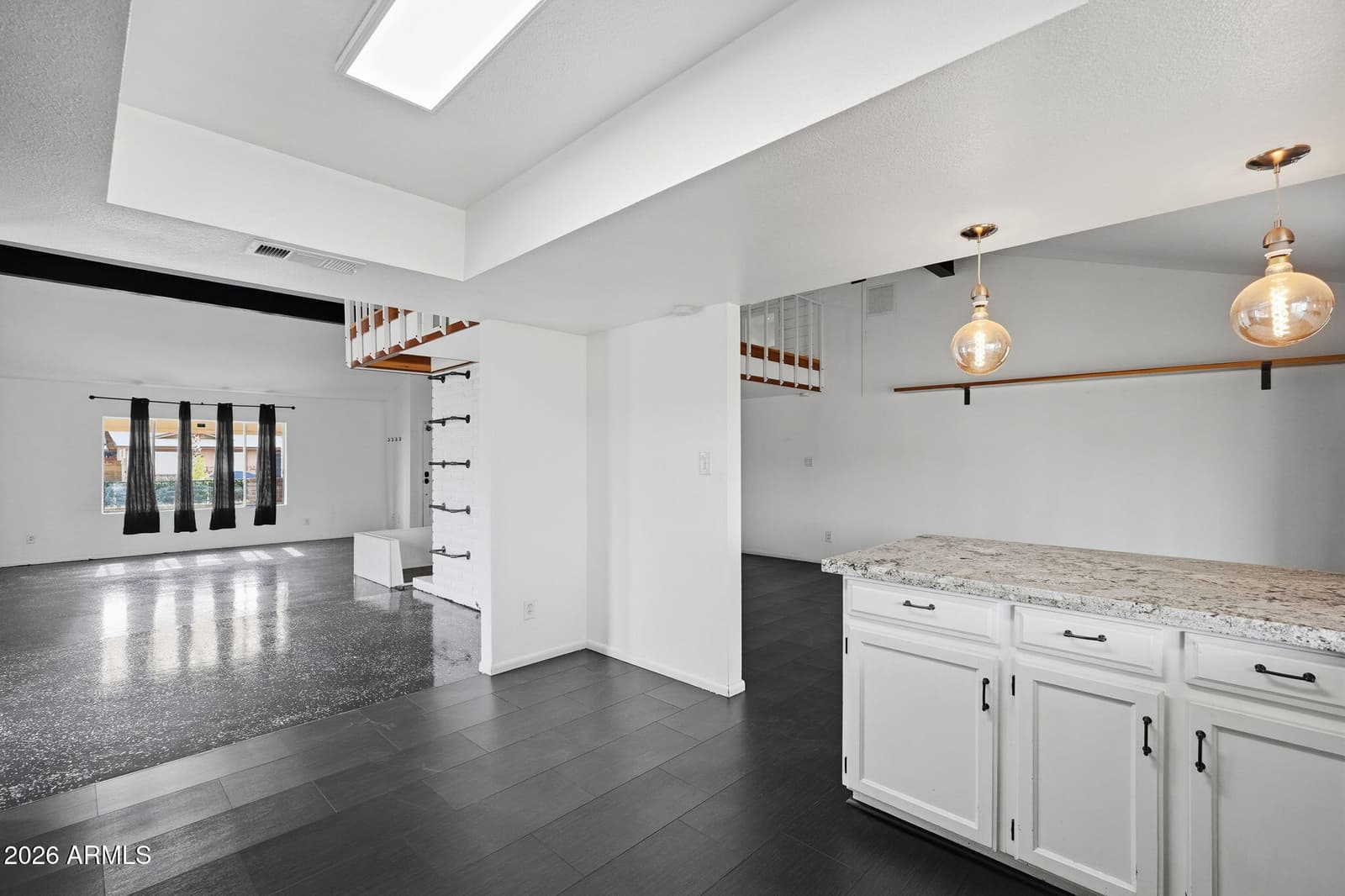 5020 W ROYAL PALM Road, Glendale, AZ 85302 — photo 18 of 40