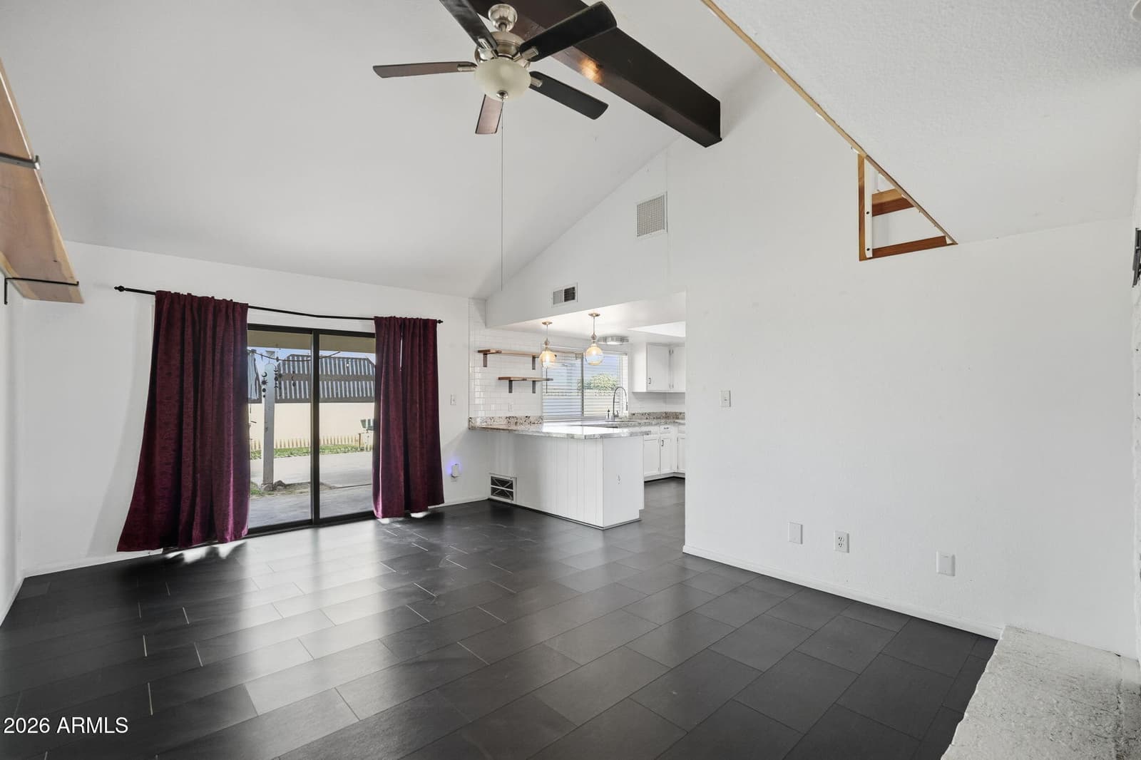 5020 W ROYAL PALM Road, Glendale, AZ 85302 — photo 5 of 40