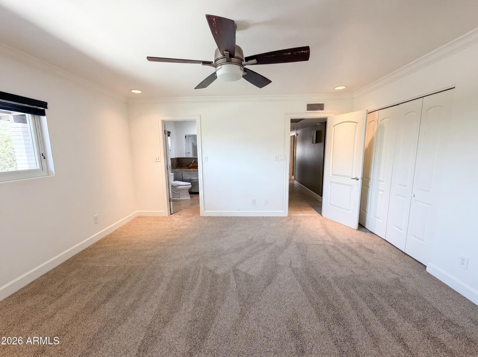 2244 E Nicolet Avenue, Phoenix, AZ 85020 — photo 15 of 33