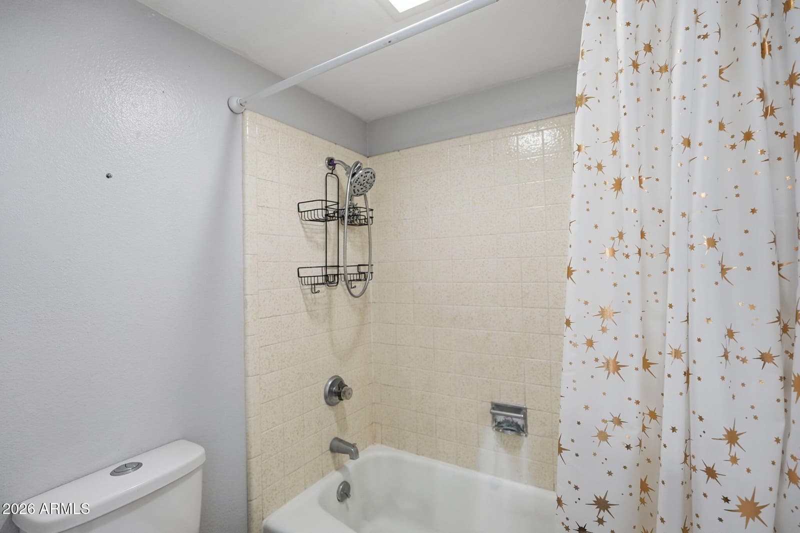 5020 W ROYAL PALM Road, Glendale, AZ 85302 — photo 30 of 40