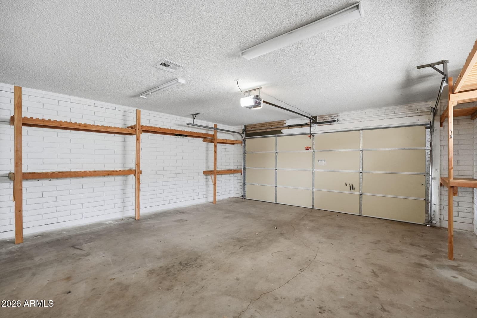 5020 W ROYAL PALM Road, Glendale, AZ 85302 — photo 32 of 40