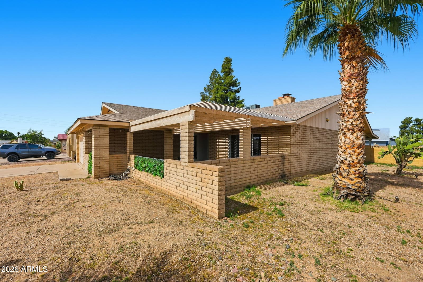 5020 W ROYAL PALM Road, Glendale, AZ 85302 — photo 35 of 40