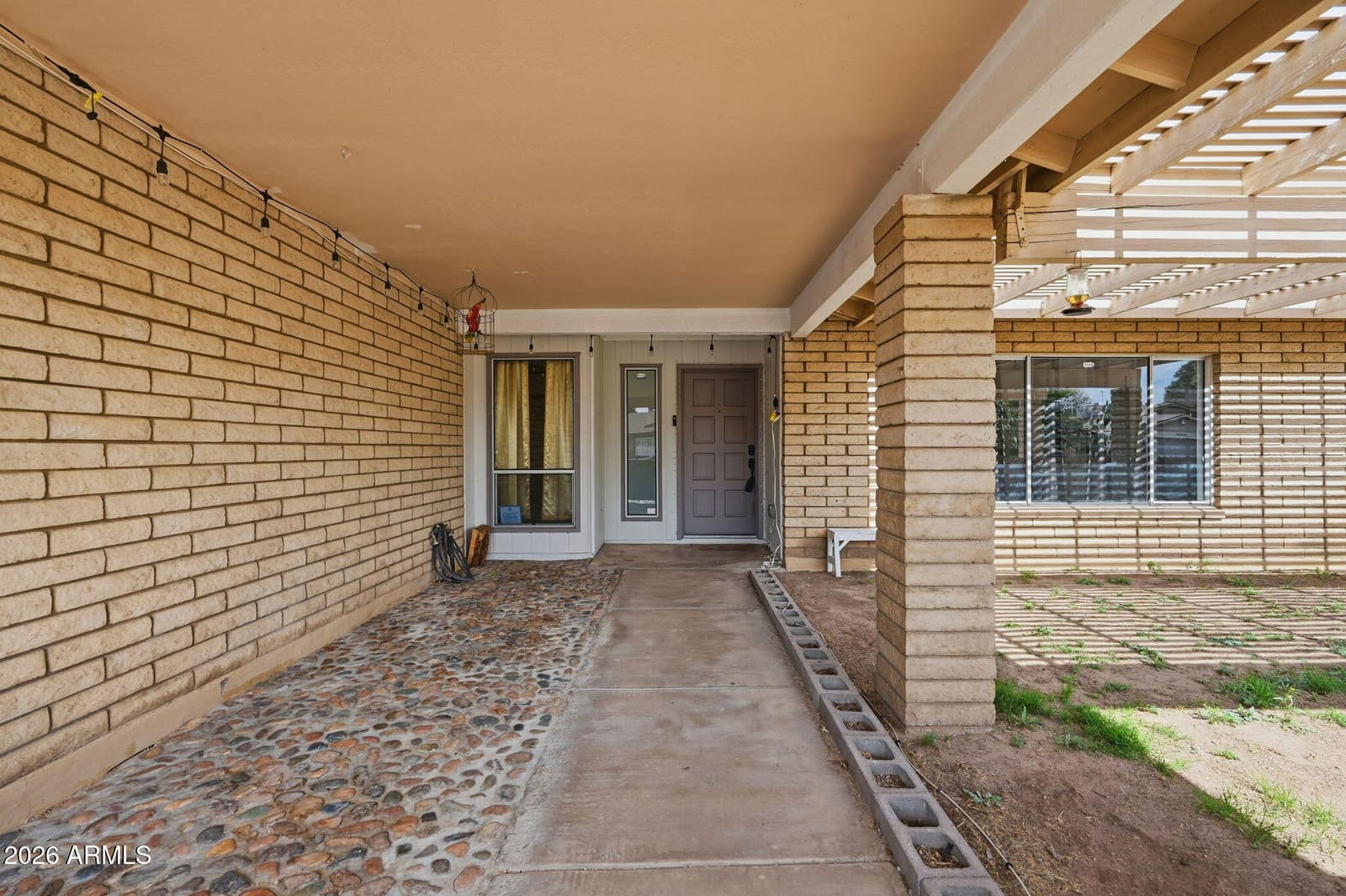 5020 W ROYAL PALM Road, Glendale, AZ 85302 — photo 36 of 40