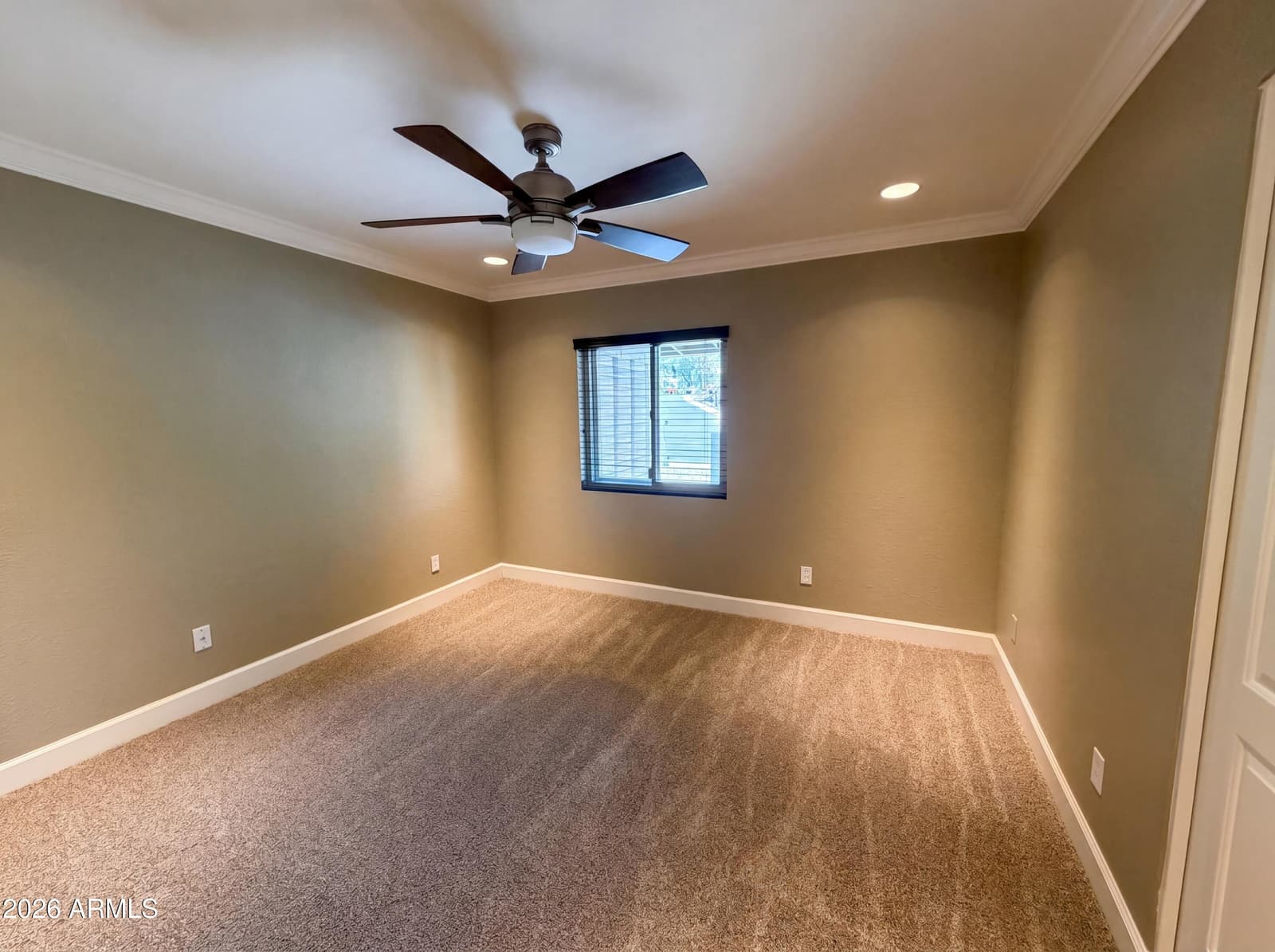 2244 E Nicolet Avenue, Phoenix, AZ 85020 — photo 16 of 33