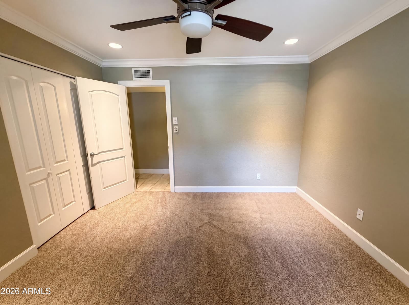 2244 E Nicolet Avenue, Phoenix, AZ 85020 — photo 17 of 33