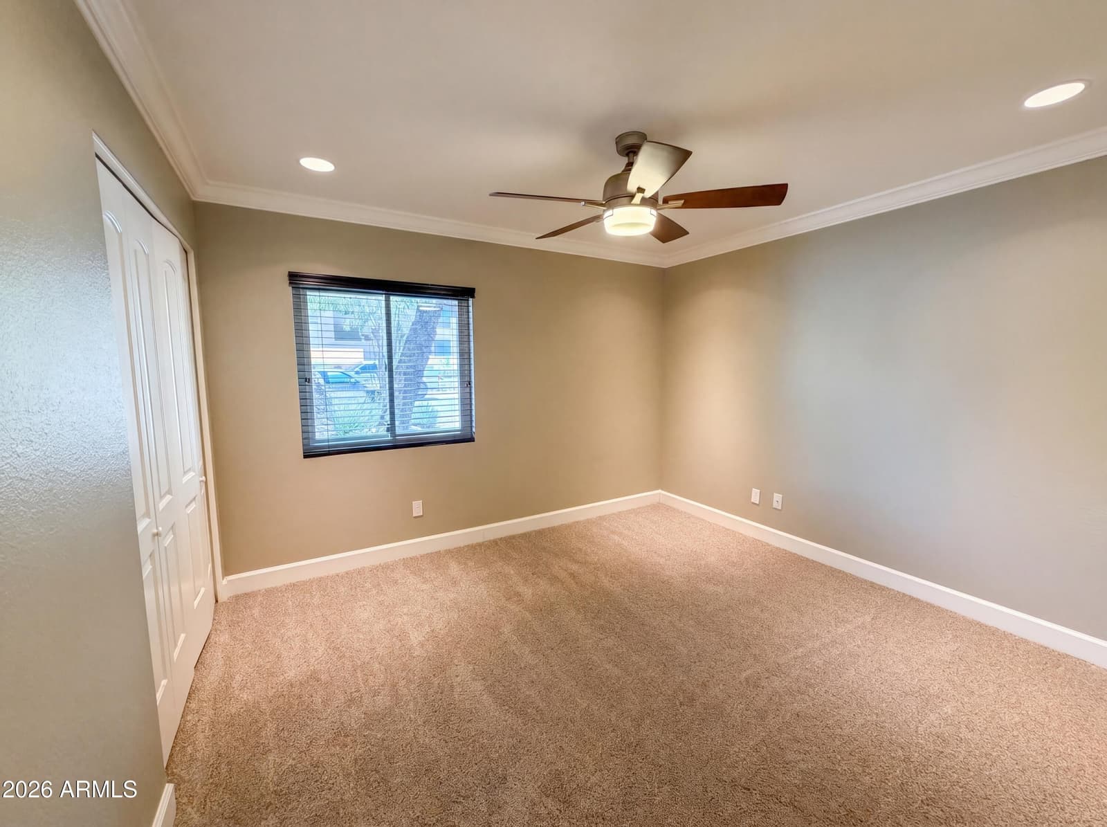2244 E Nicolet Avenue, Phoenix, AZ 85020 — photo 18 of 33