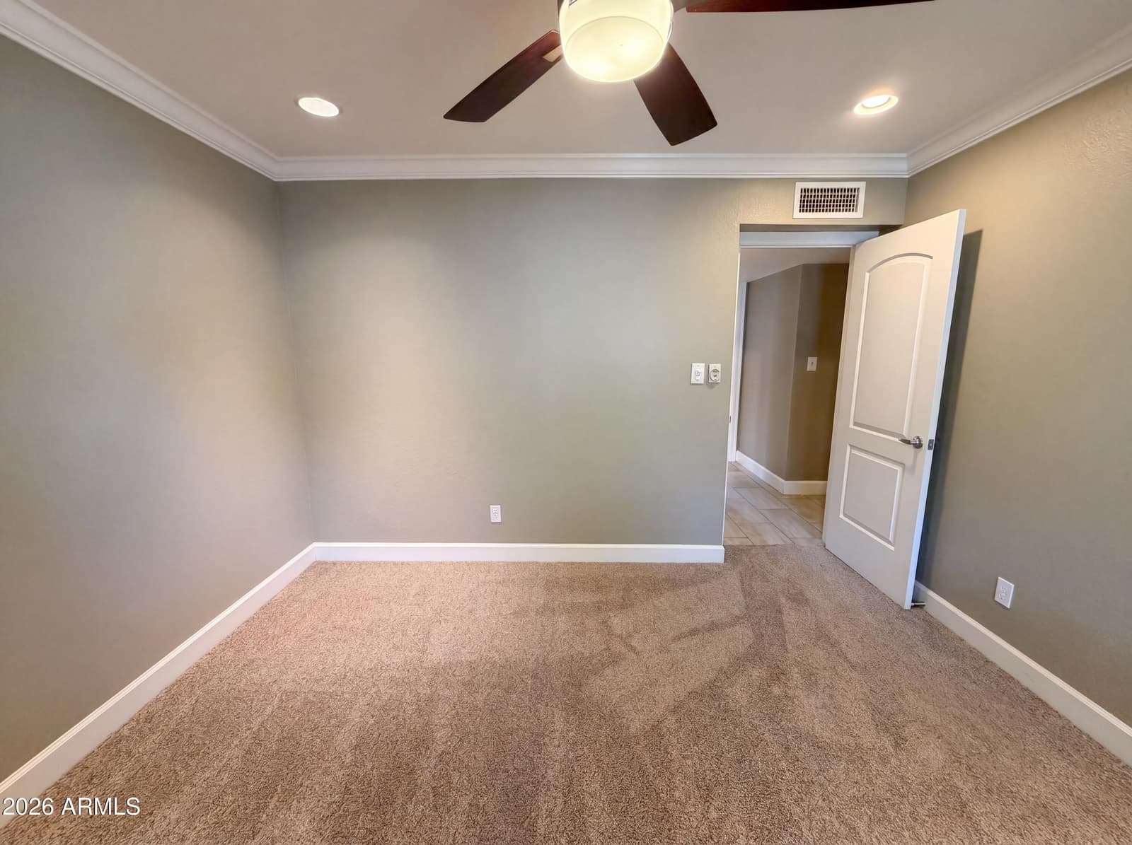 2244 E Nicolet Avenue, Phoenix, AZ 85020 — photo 19 of 33