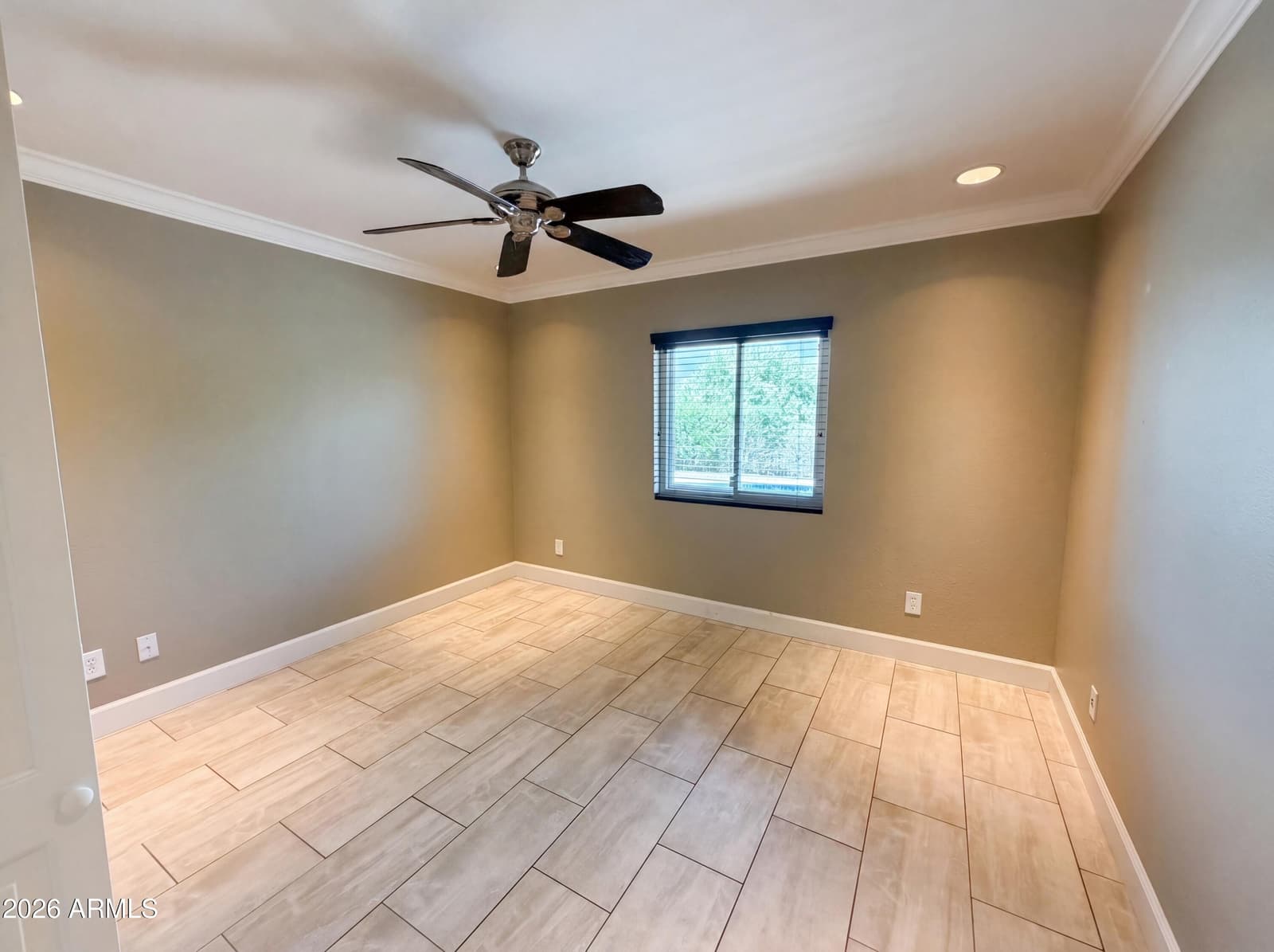 2244 E Nicolet Avenue, Phoenix, AZ 85020 — photo 20 of 33