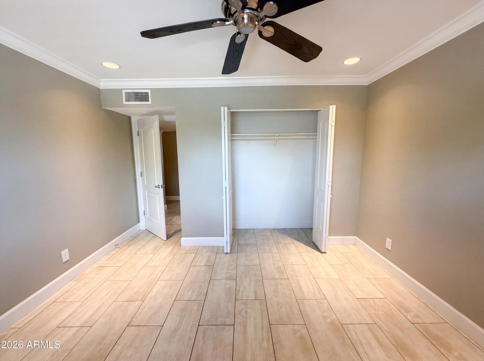2244 E Nicolet Avenue, Phoenix, AZ 85020 — photo 21 of 33