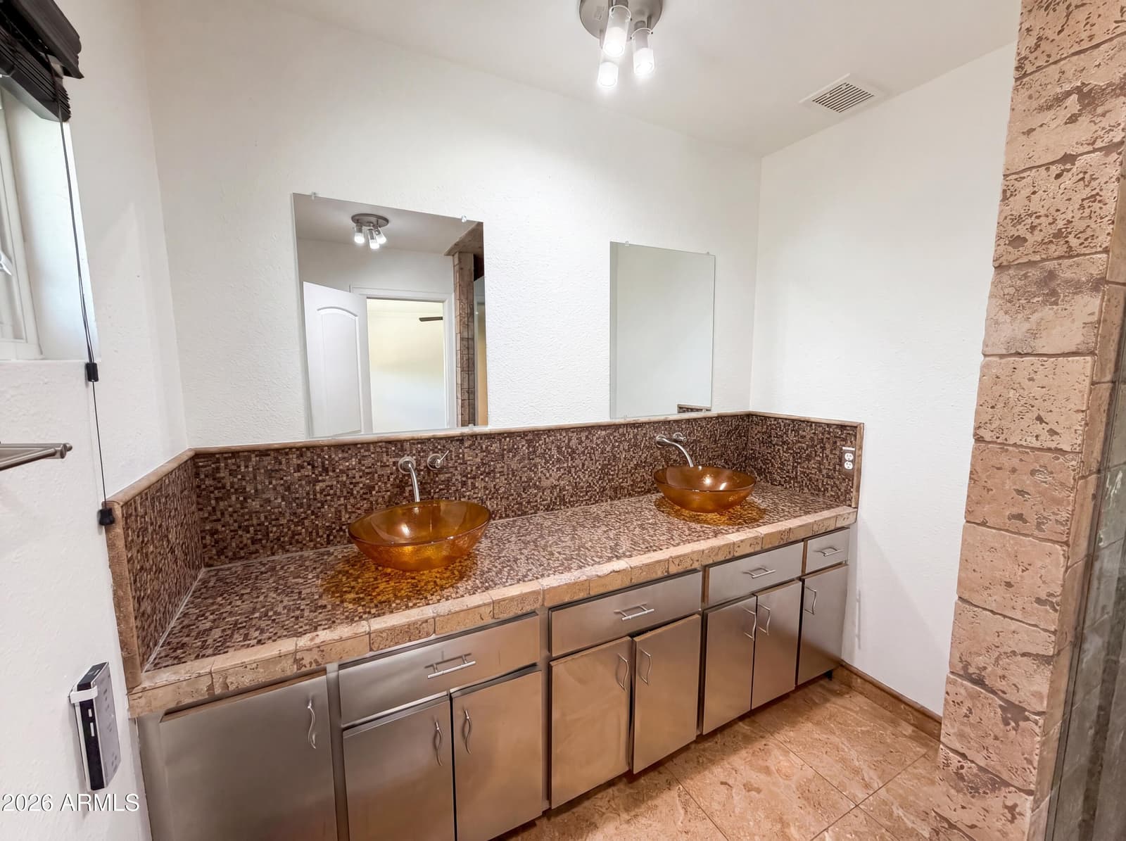 2244 E Nicolet Avenue, Phoenix, AZ 85020 — photo 22 of 33