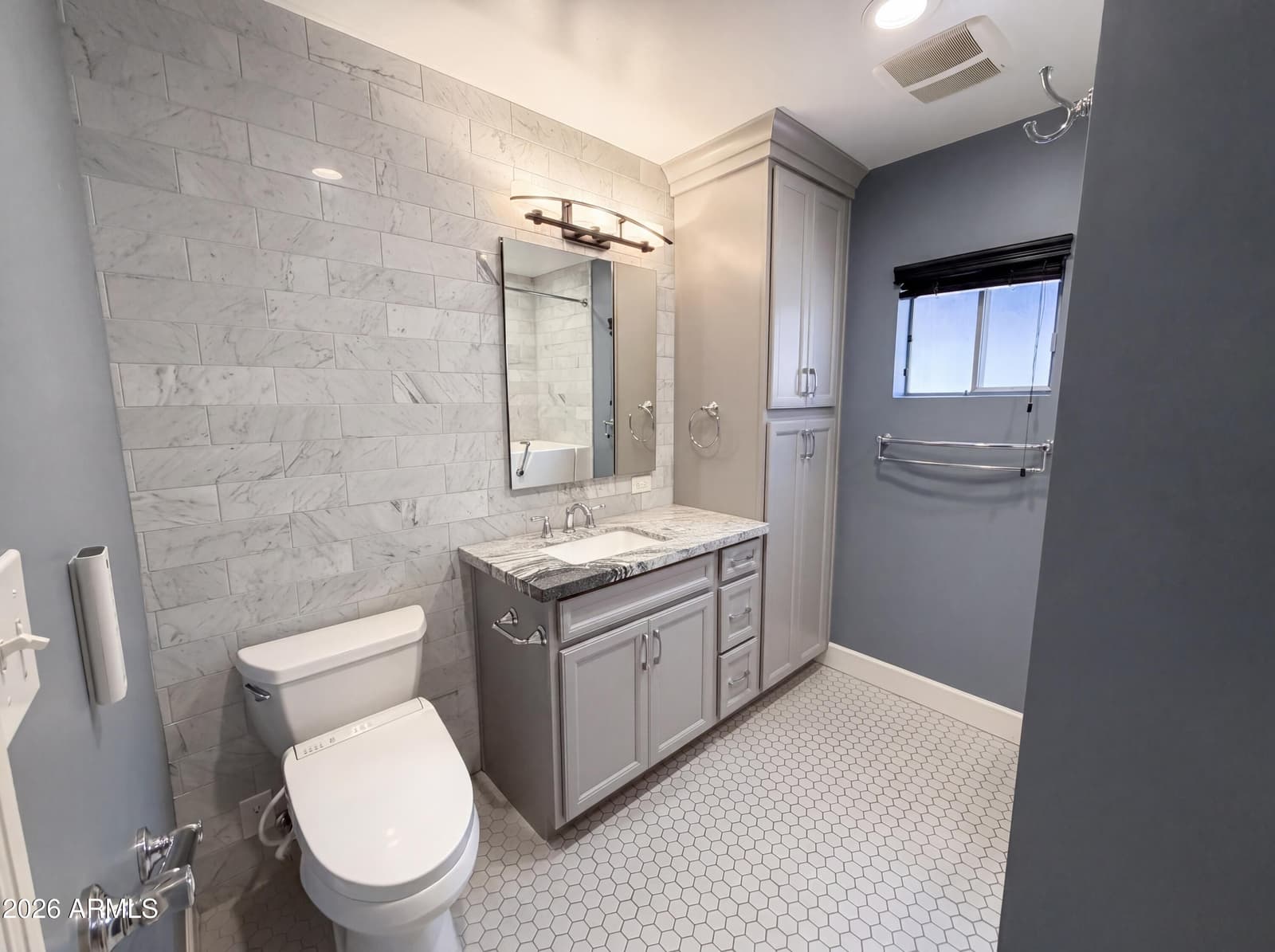 2244 E Nicolet Avenue, Phoenix, AZ 85020 — photo 24 of 33