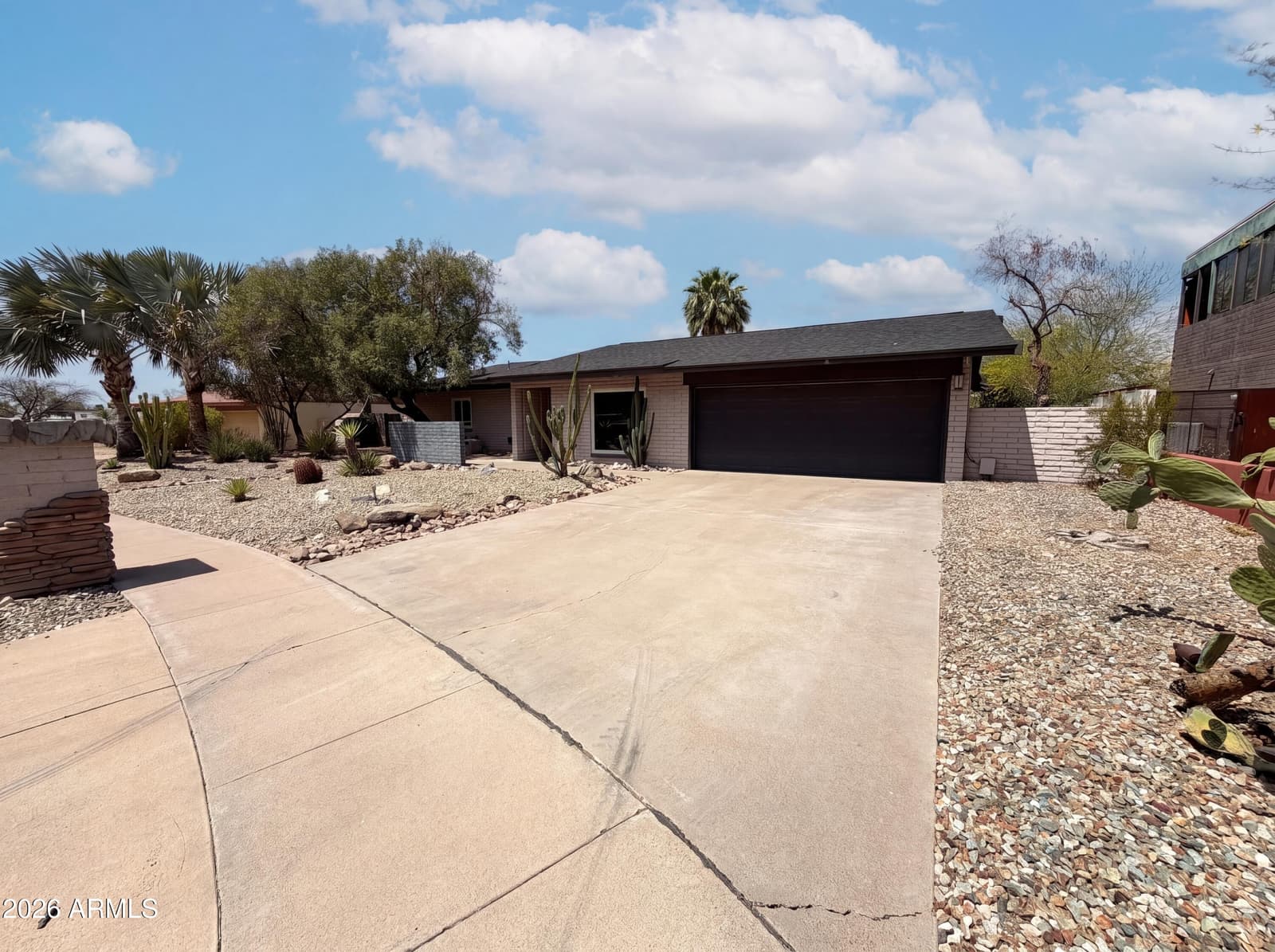 2244 E Nicolet Avenue, Phoenix, AZ 85020 — photo 25 of 33