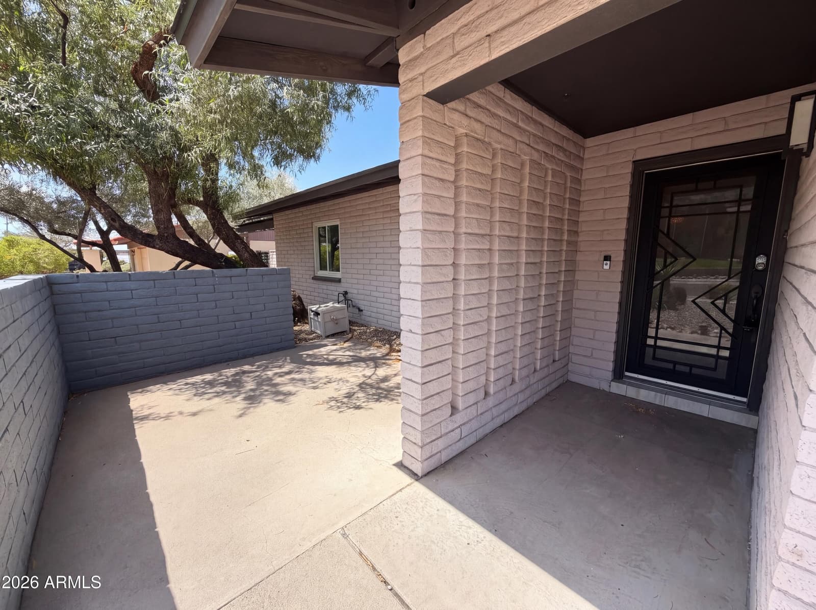 2244 E Nicolet Avenue, Phoenix, AZ 85020 — photo 26 of 33
