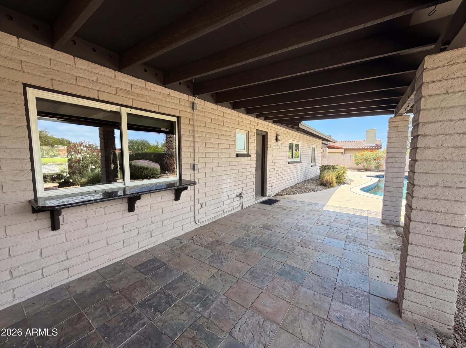 2244 E Nicolet Avenue, Phoenix, AZ 85020 — photo 28 of 33