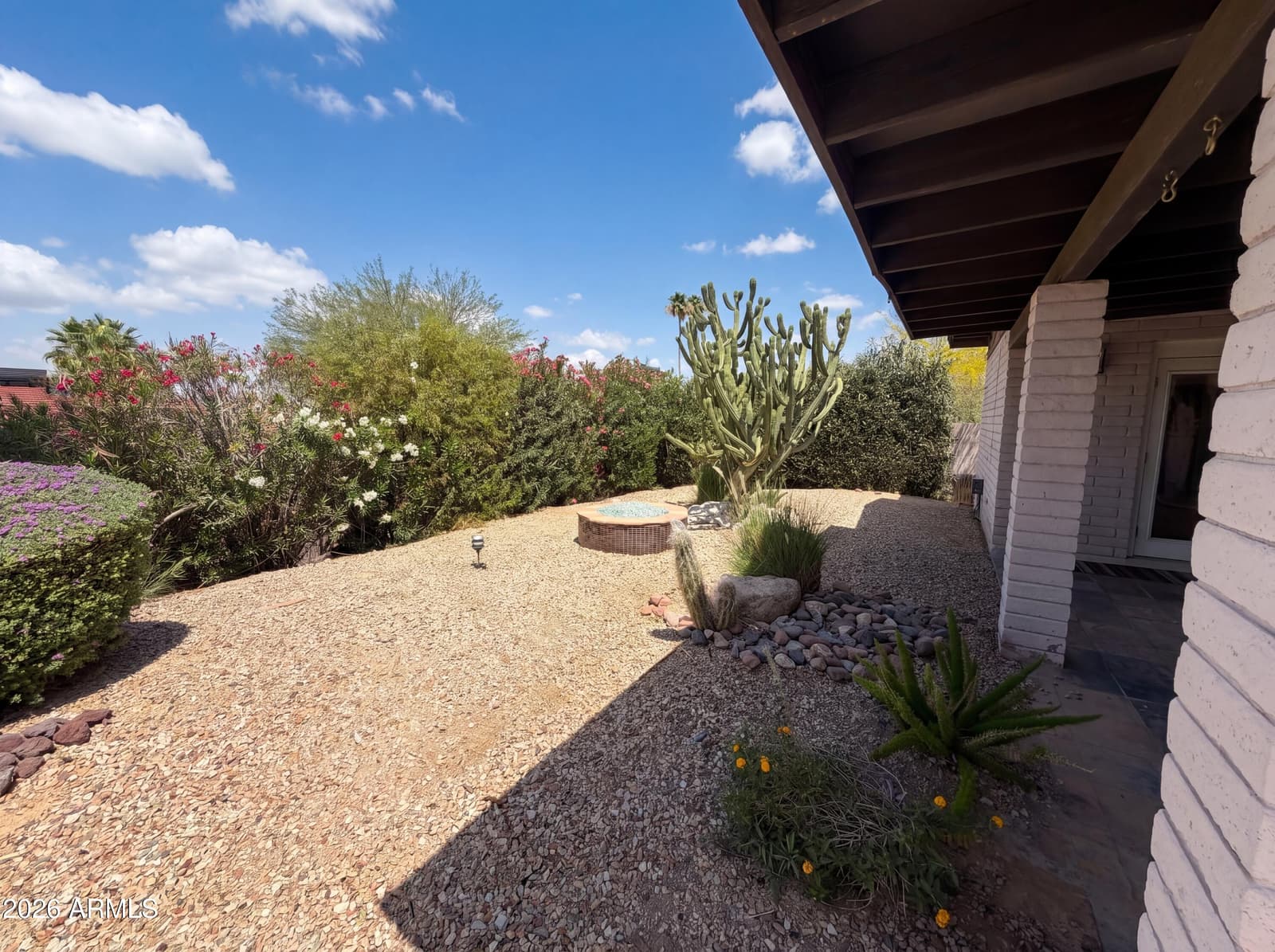 2244 E Nicolet Avenue, Phoenix, AZ 85020 — photo 30 of 33