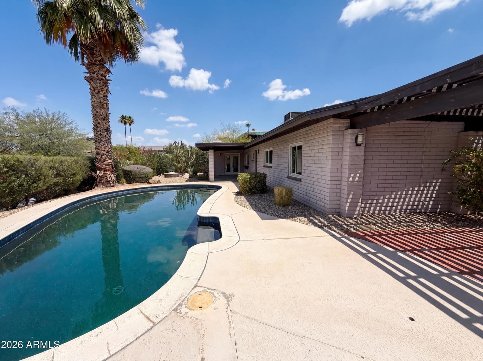 2244 E Nicolet Avenue, Phoenix, AZ 85020 — photo 32 of 33