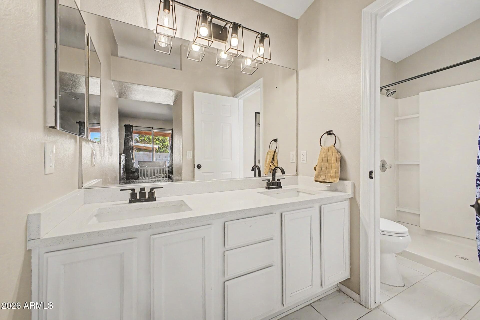 9961 W MACKENZIE Drive, Phoenix, AZ 85037 — photo 18 of 34