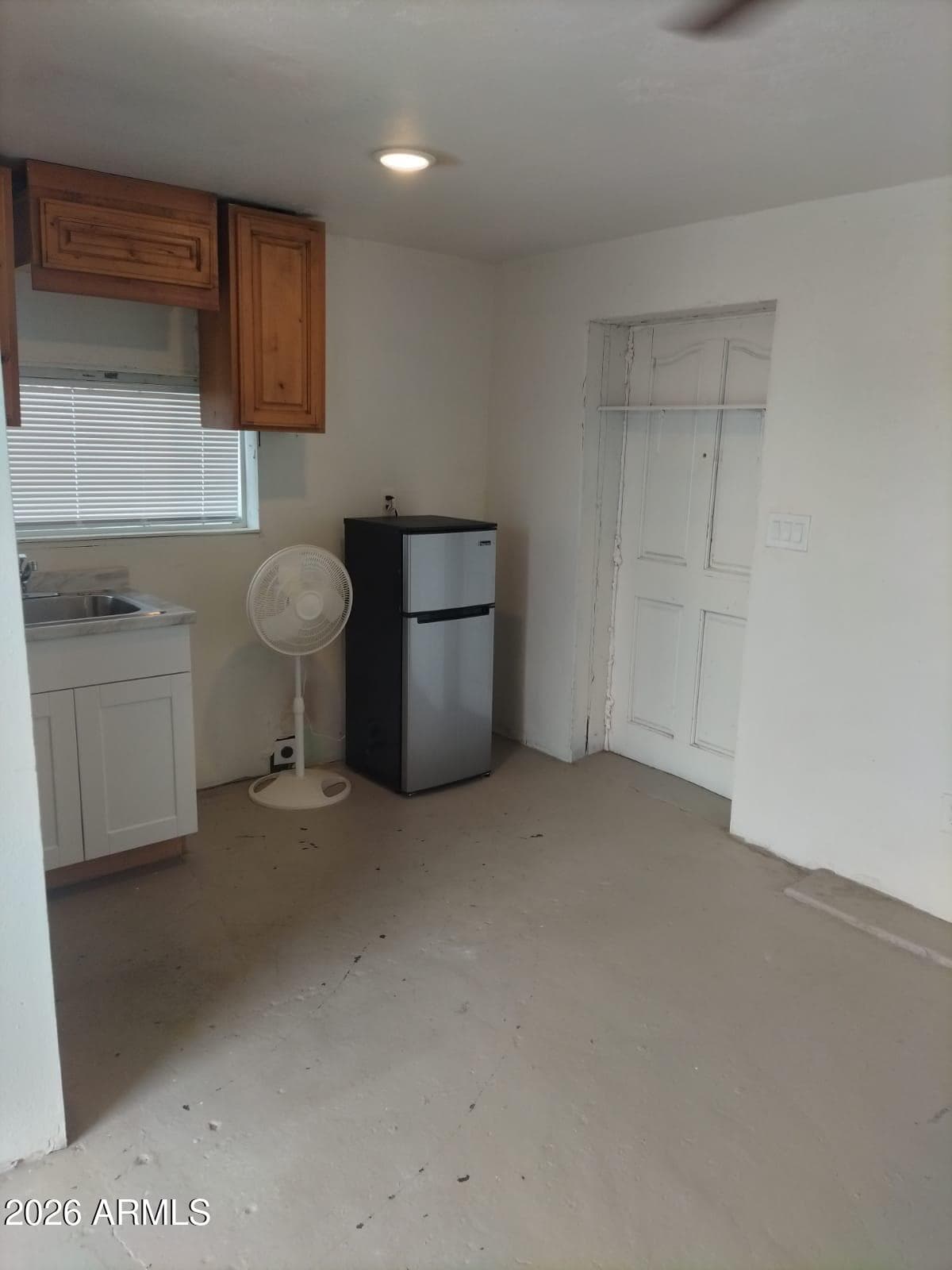 324 N King Street, Florence, AZ 85132 — photo 13 of 24