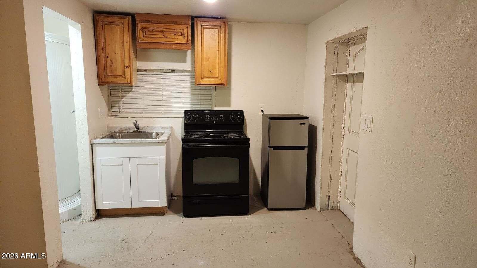 324 N King Street, Florence, AZ 85132 — photo 12 of 24