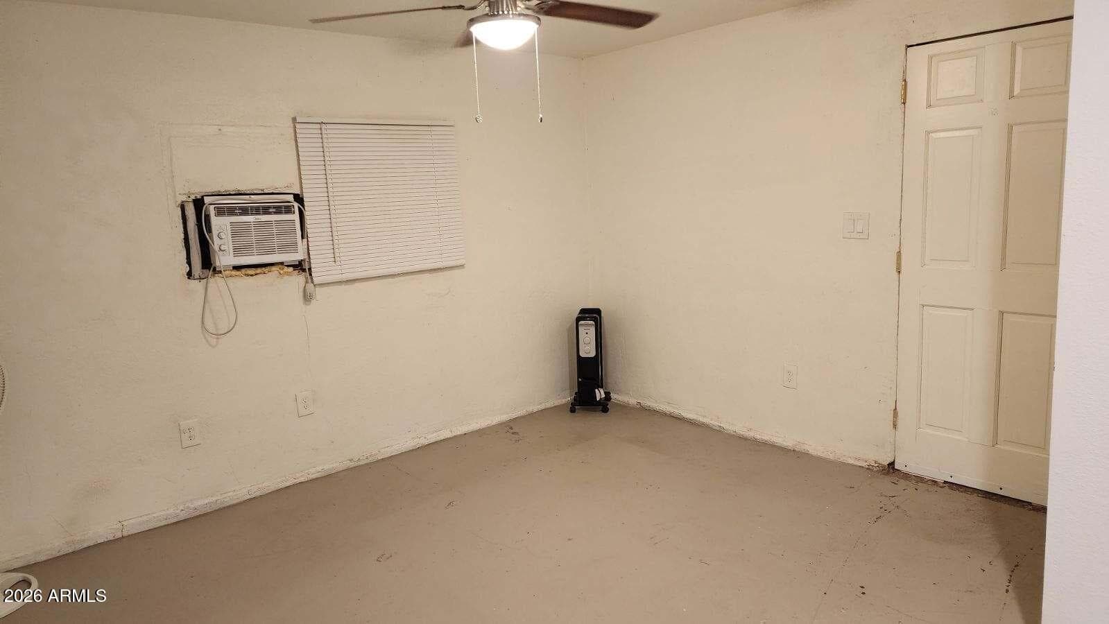 324 N King Street, Florence, AZ 85132 — photo 15 of 24