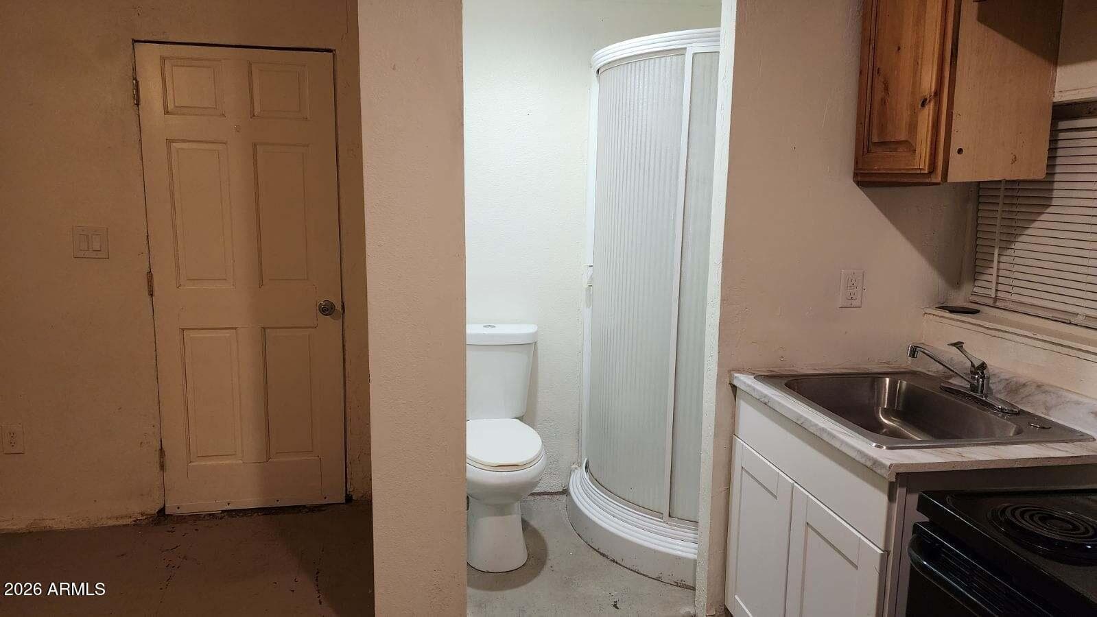 324 N King Street, Florence, AZ 85132 — photo 16 of 24