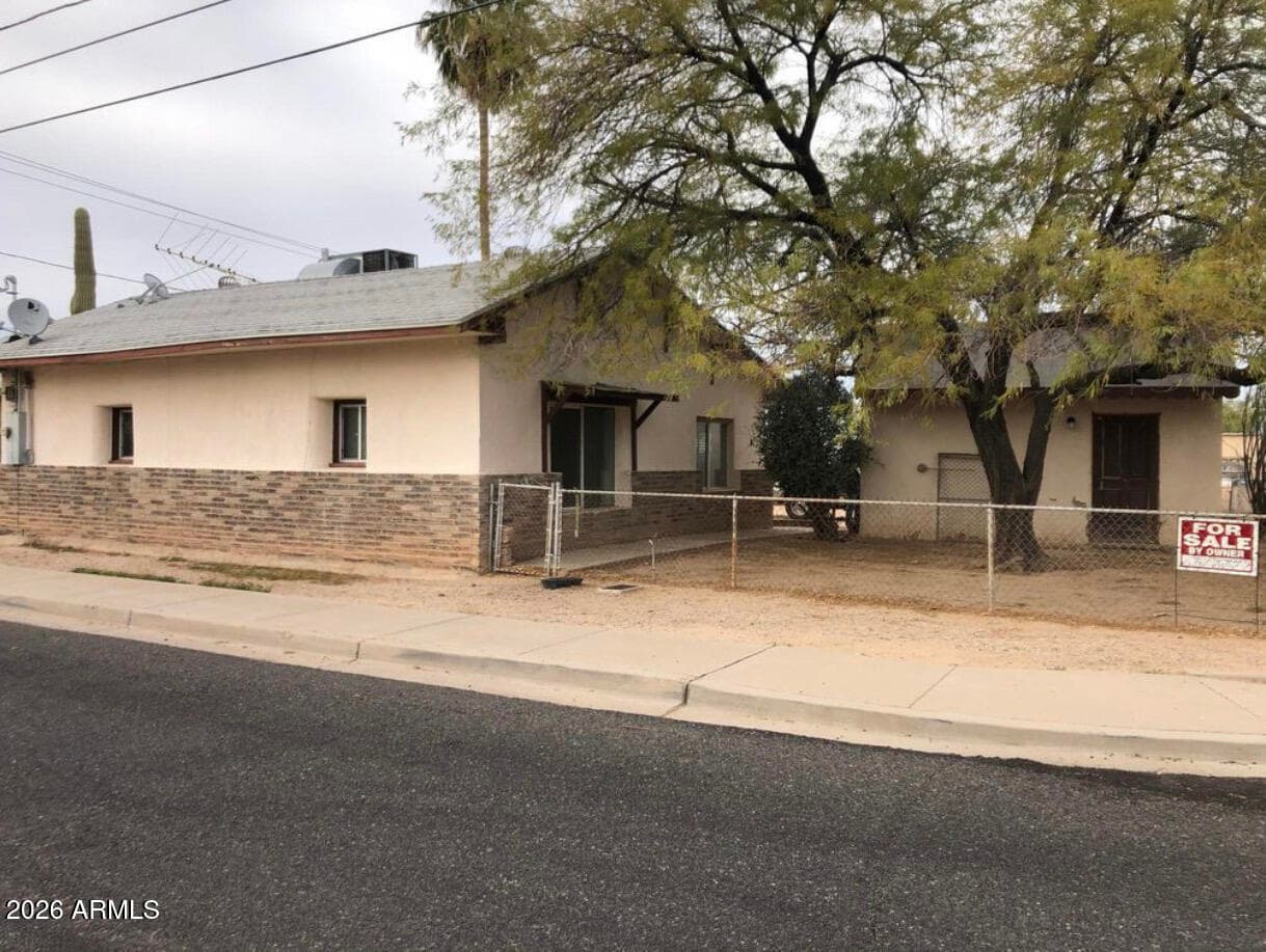 324 N King Street, Florence, AZ 85132 — photo 23 of 24