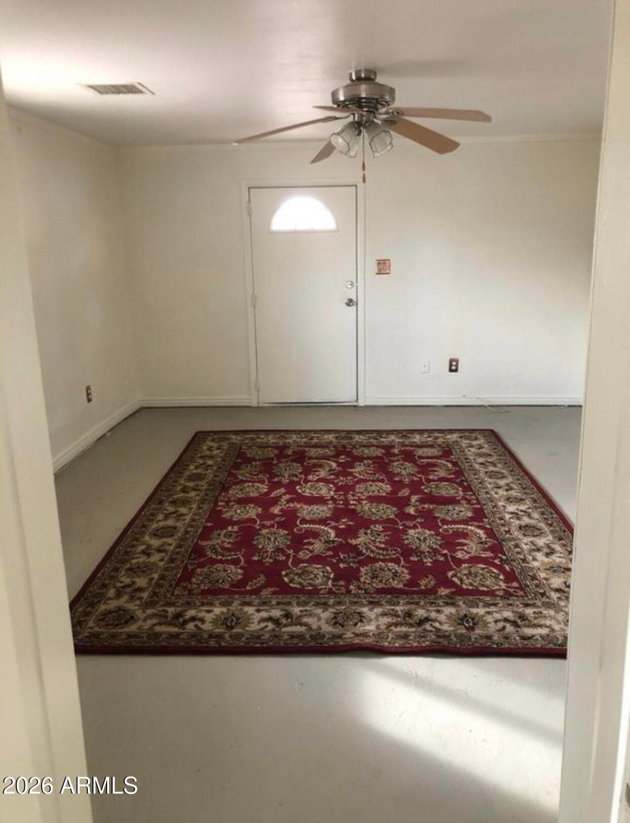324 N King Street, Florence, AZ 85132 — photo 10 of 24