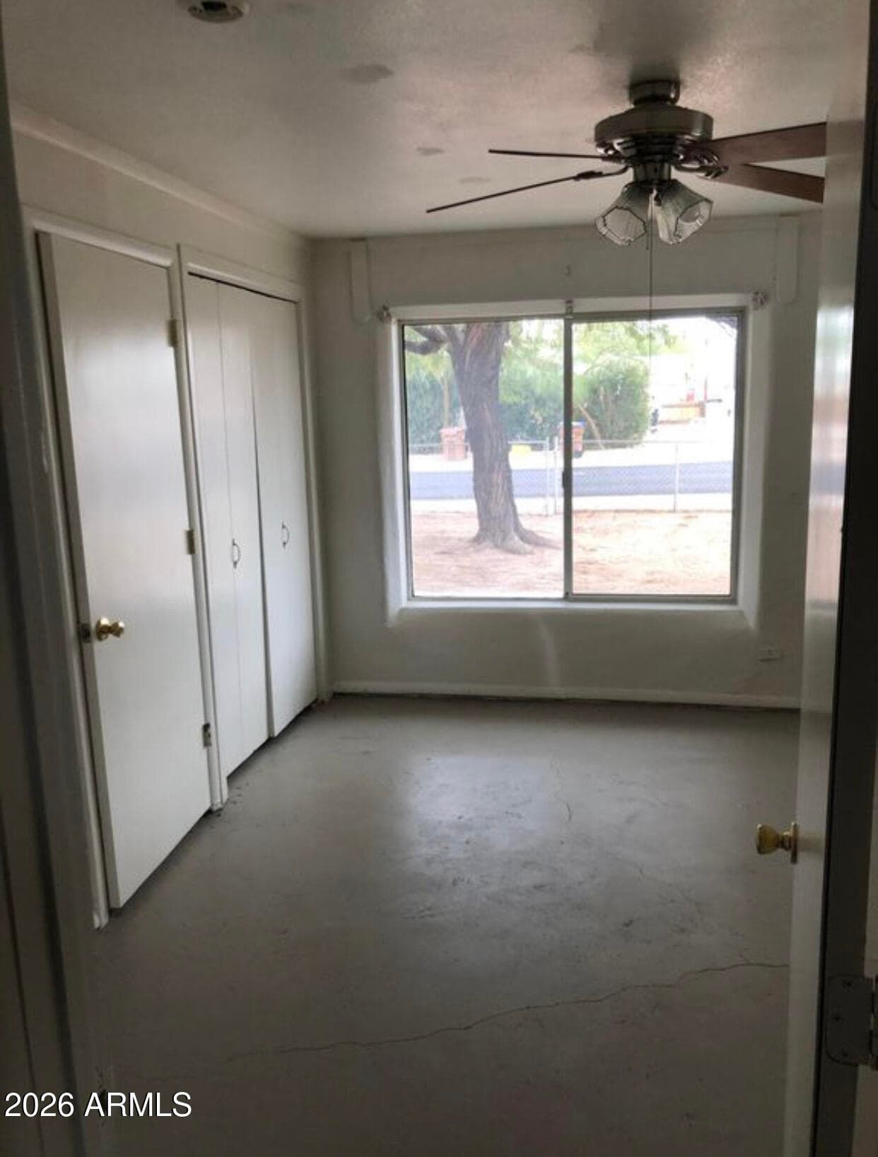324 N King Street, Florence, AZ 85132 — photo 3 of 24