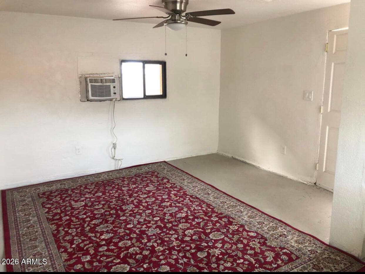 324 N King Street, Florence, AZ 85132 — photo 11 of 24