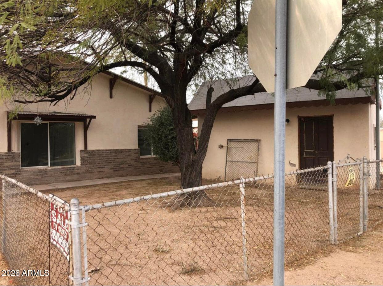 324 N King Street, Florence, AZ 85132 — photo 22 of 24