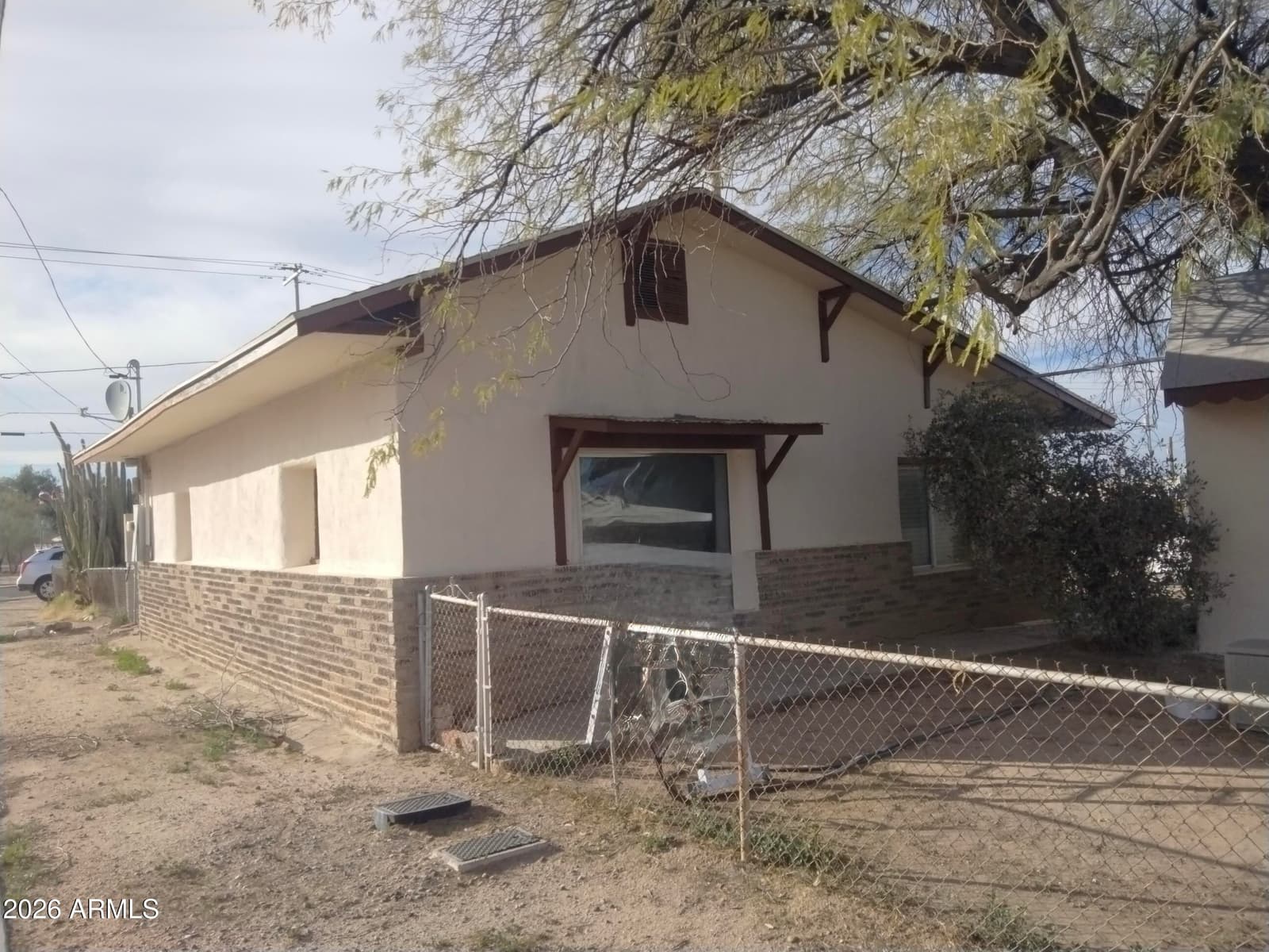 324 N King Street, Florence, AZ 85132 — photo 18 of 24