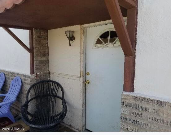 324 N King Street, Florence, AZ 85132 — photo 21 of 24