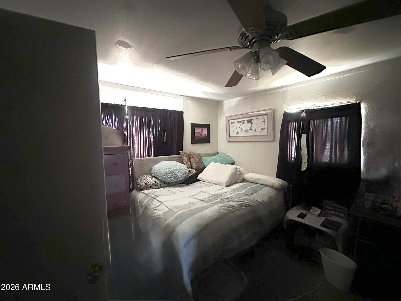 324 N King Street, Florence, AZ 85132 — photo 6 of 24