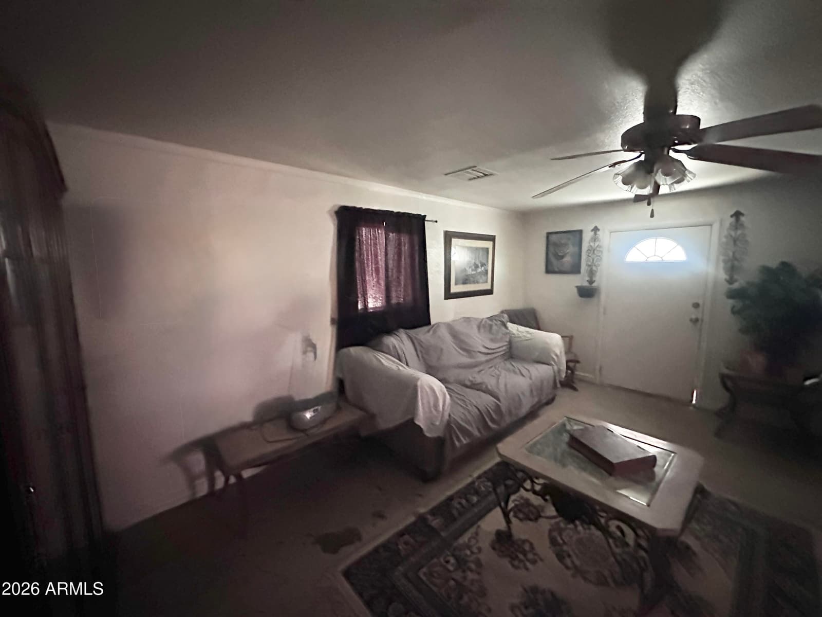 324 N King Street, Florence, AZ 85132 — photo 5 of 24