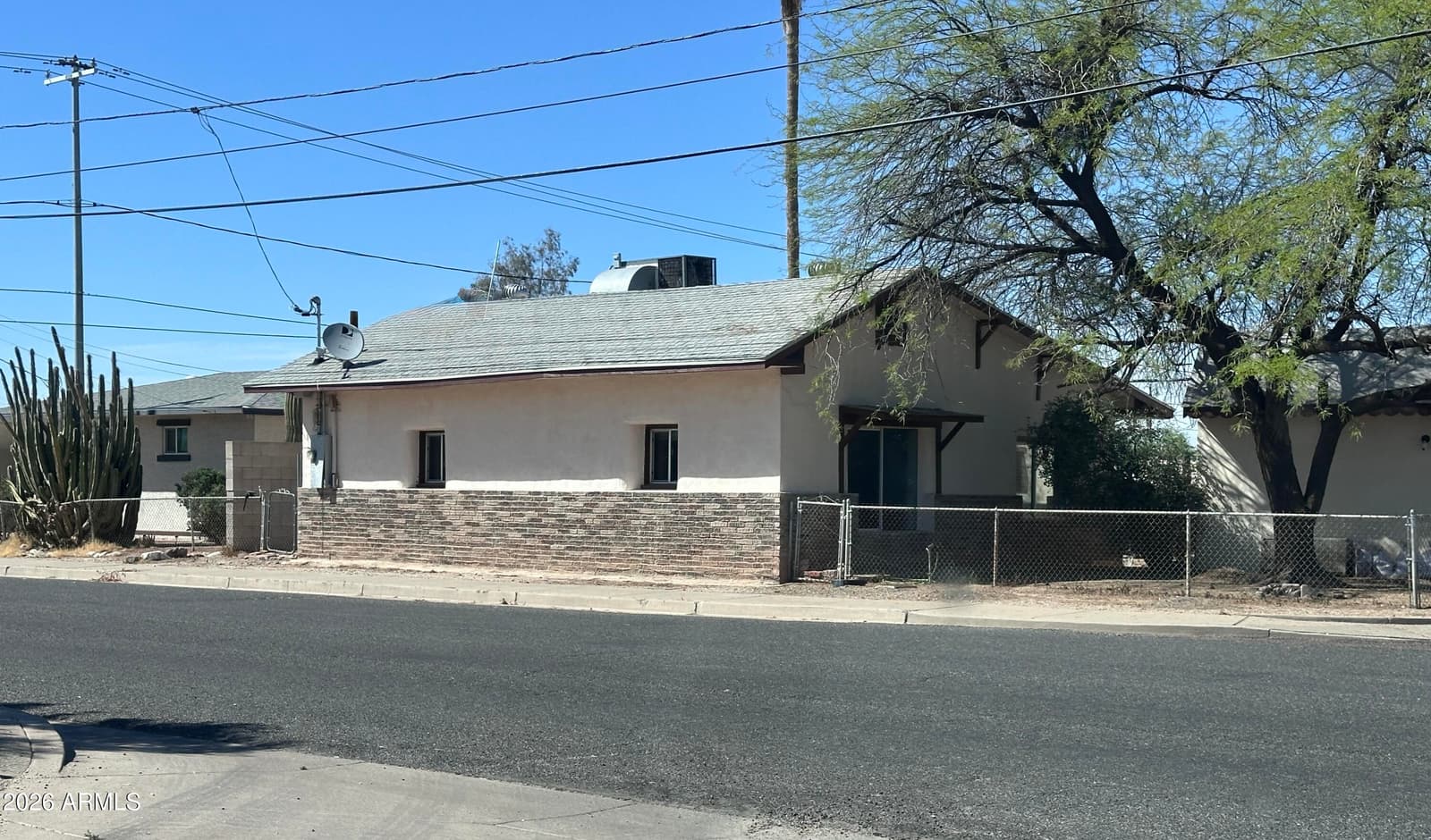 324 N King Street, Florence, AZ 85132 — photo 24 of 24
