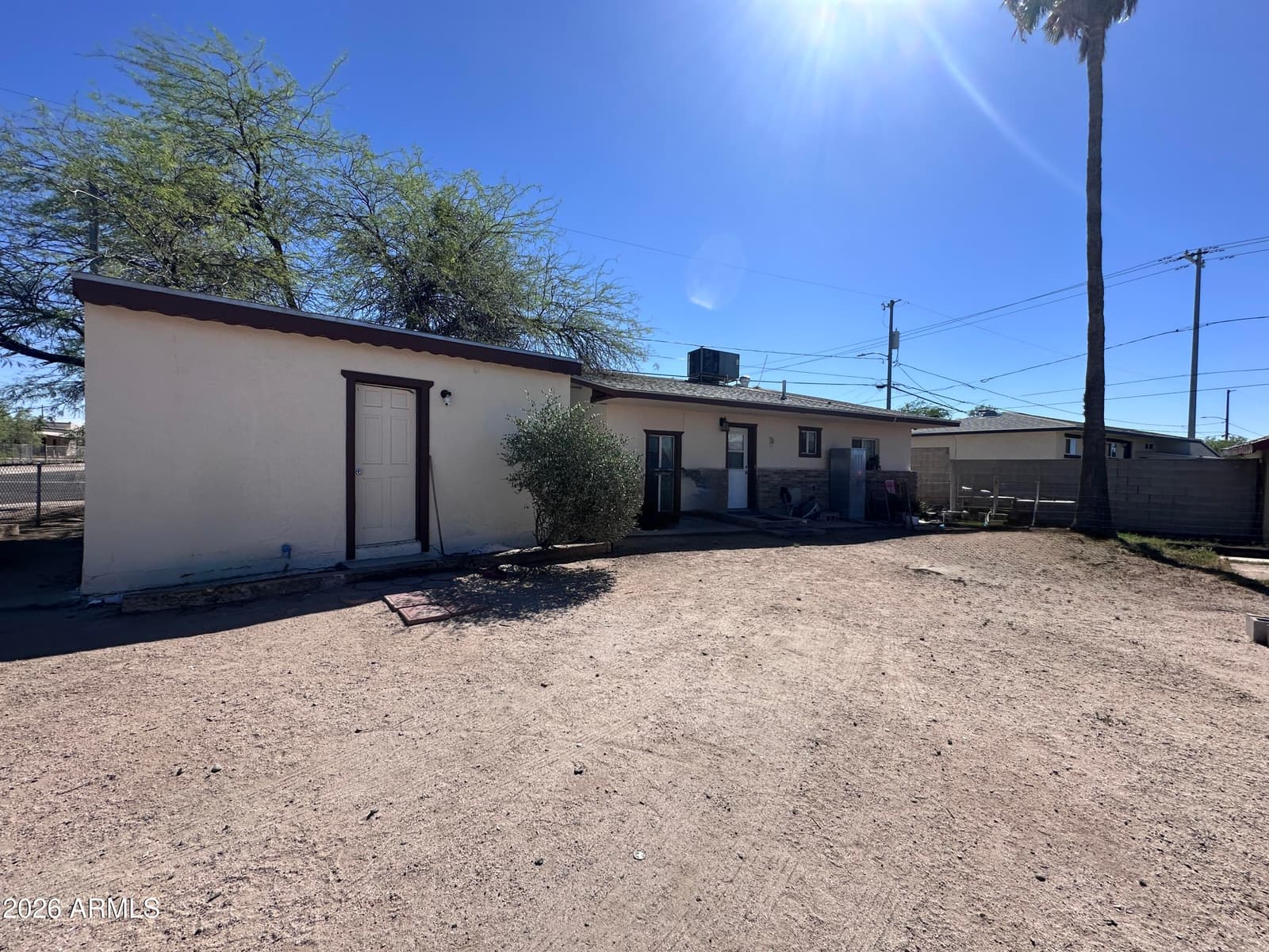 324 N King Street, Florence, AZ 85132 — photo 1 of 24